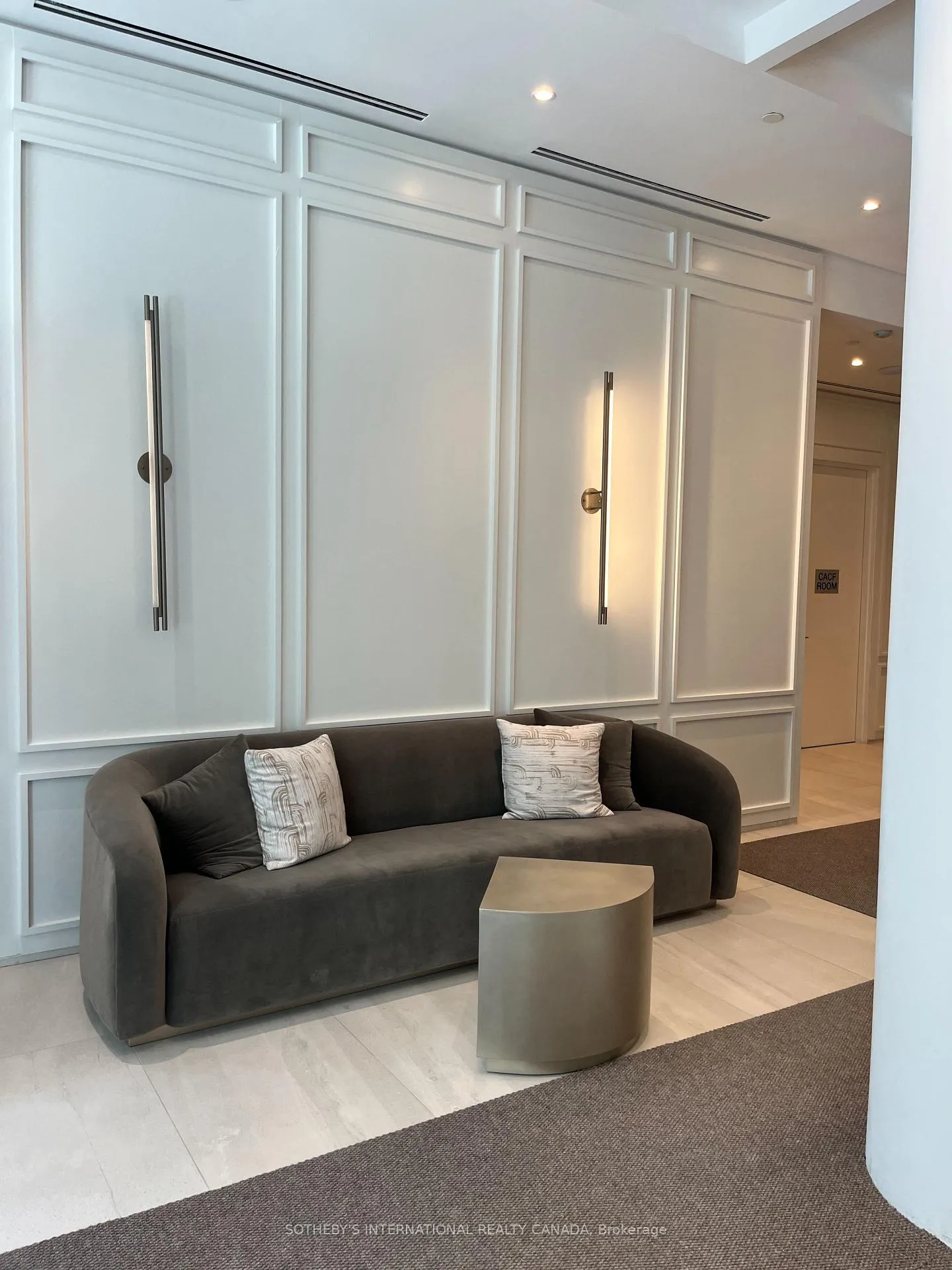 Photo 15 of Unit 3203, 100 Queen Street E, Toronto, Church-Yonge Corridor — HOMEH