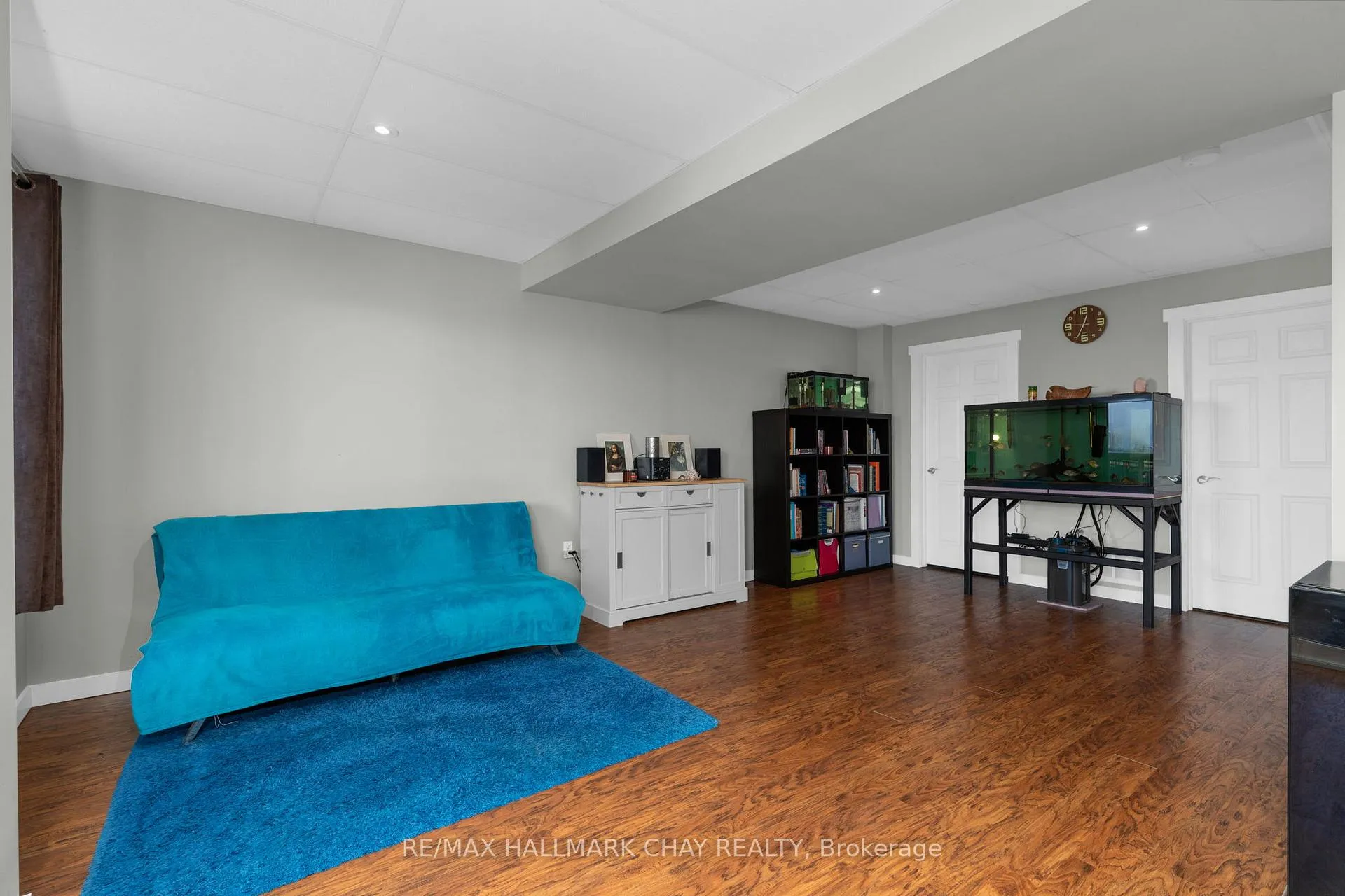 Photo 25 of 334 Cundles Road E, Barrie, Little Lake — HOMEH