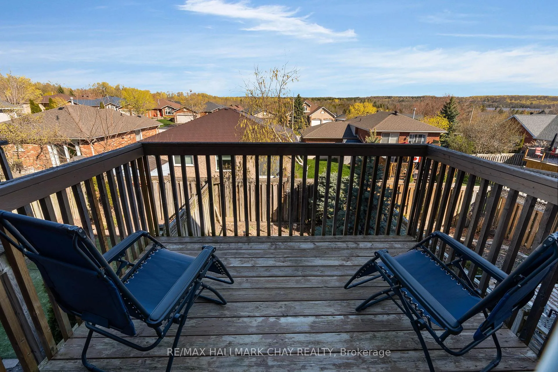 Photo 26 of 334 Cundles Road E, Barrie, Little Lake — HOMEH
