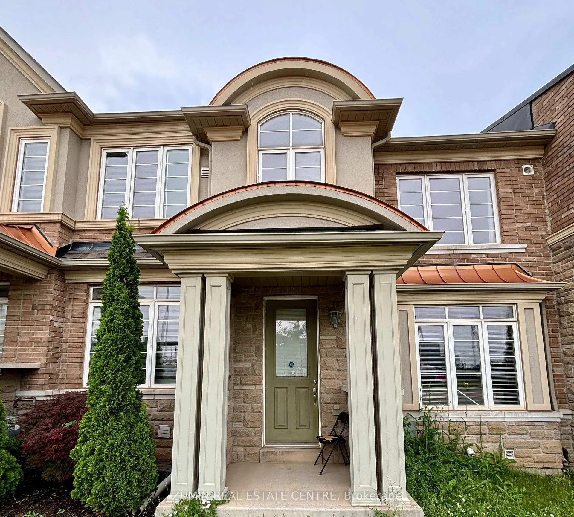 Photo 1 of 3089 Neyagawa Boulevard, Oakville, Glenorchy — HOMEH