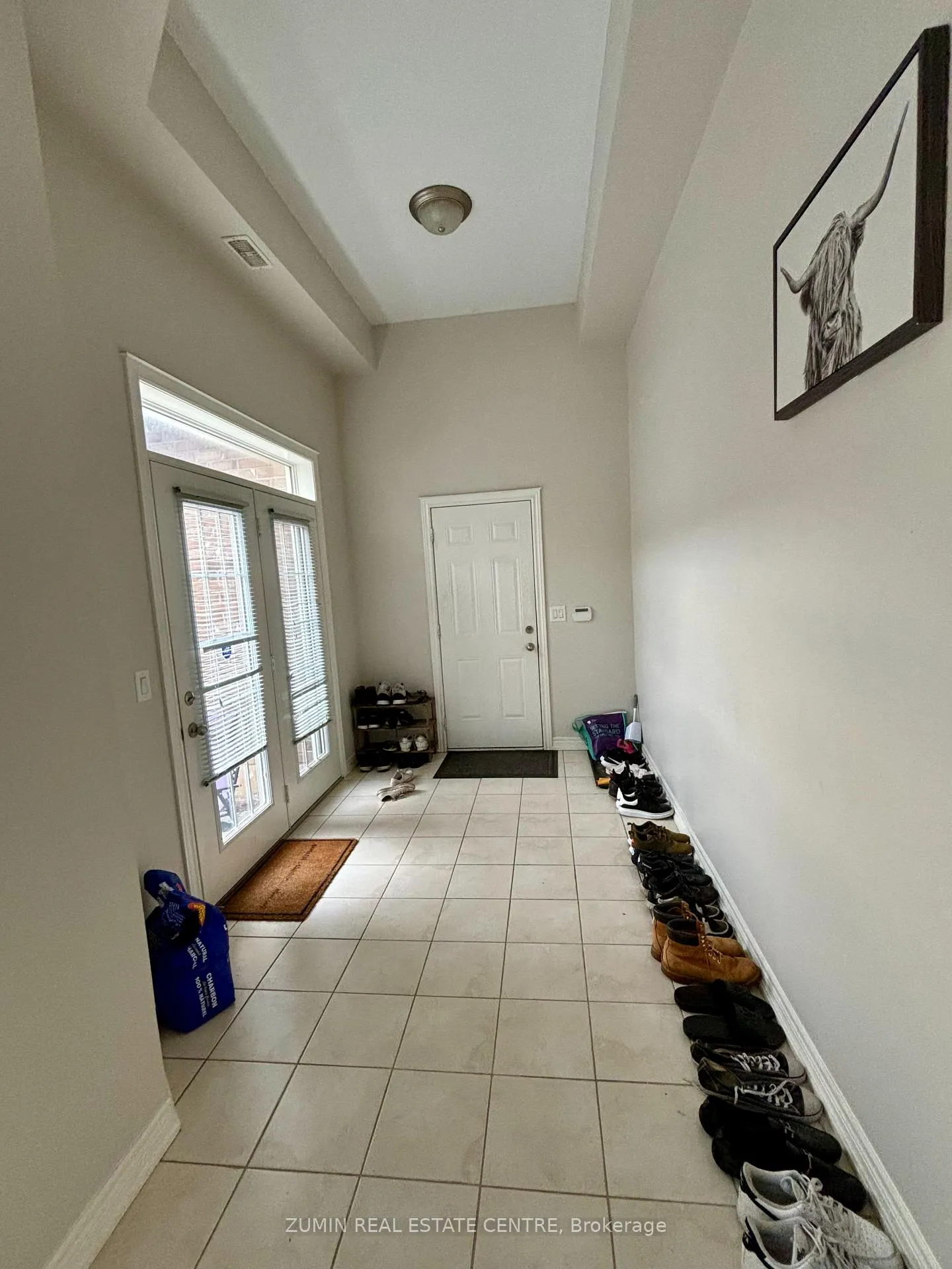 Photo 3 of 3089 Neyagawa Boulevard, Oakville, Glenorchy — HOMEH