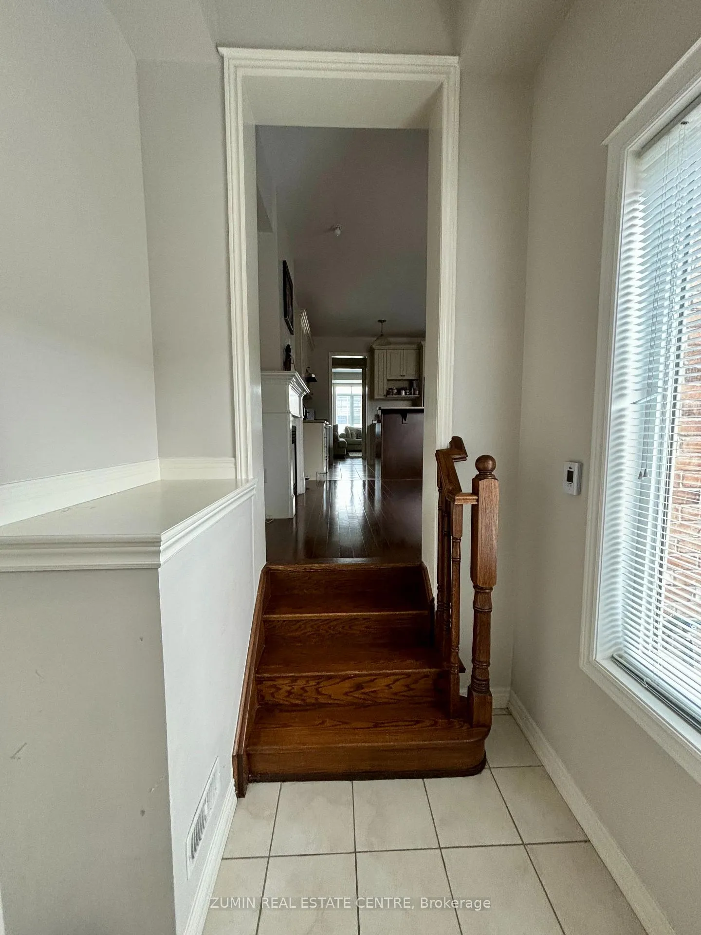 Photo 4 of 3089 Neyagawa Boulevard, Oakville, Glenorchy — HOMEH
