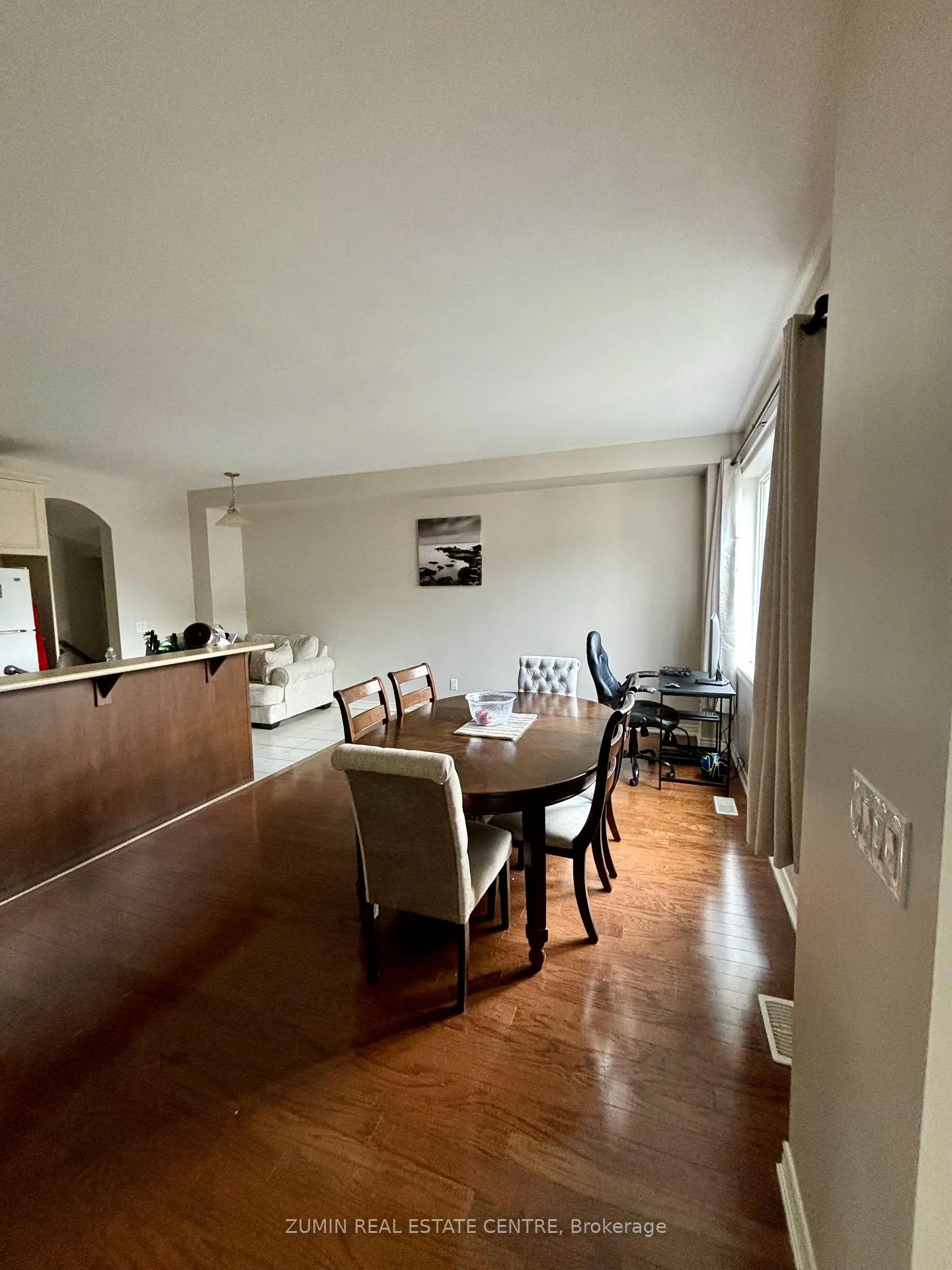 Photo 5 of 3089 Neyagawa Boulevard, Oakville, Glenorchy — HOMEH