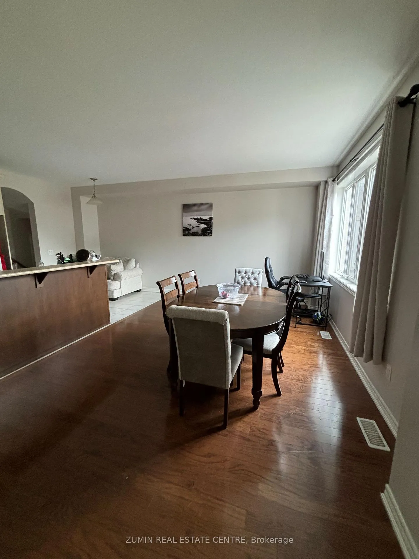 Photo 6 of 3089 Neyagawa Boulevard, Oakville, Glenorchy — HOMEH