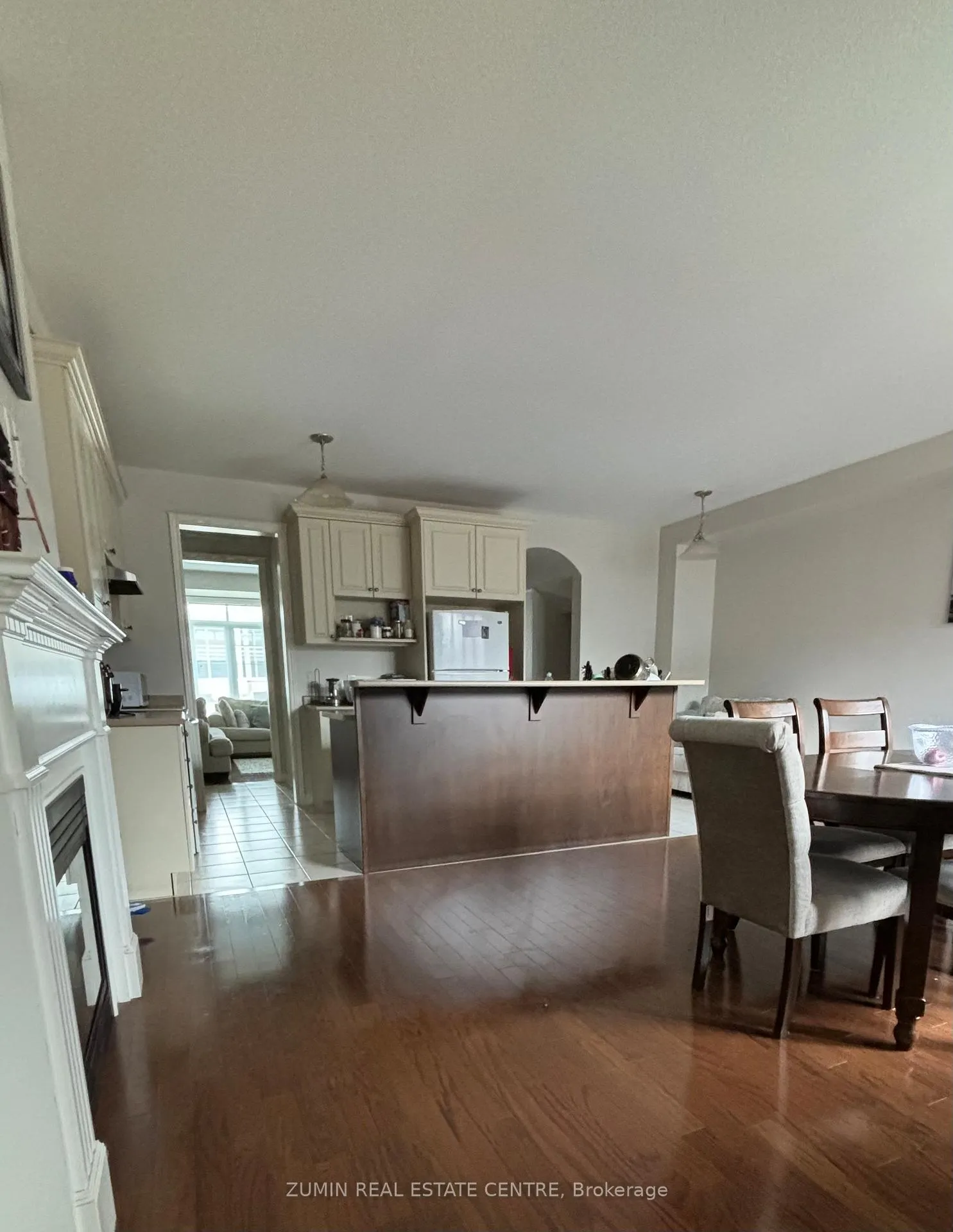 Photo 7 of 3089 Neyagawa Boulevard, Oakville, Glenorchy — HOMEH
