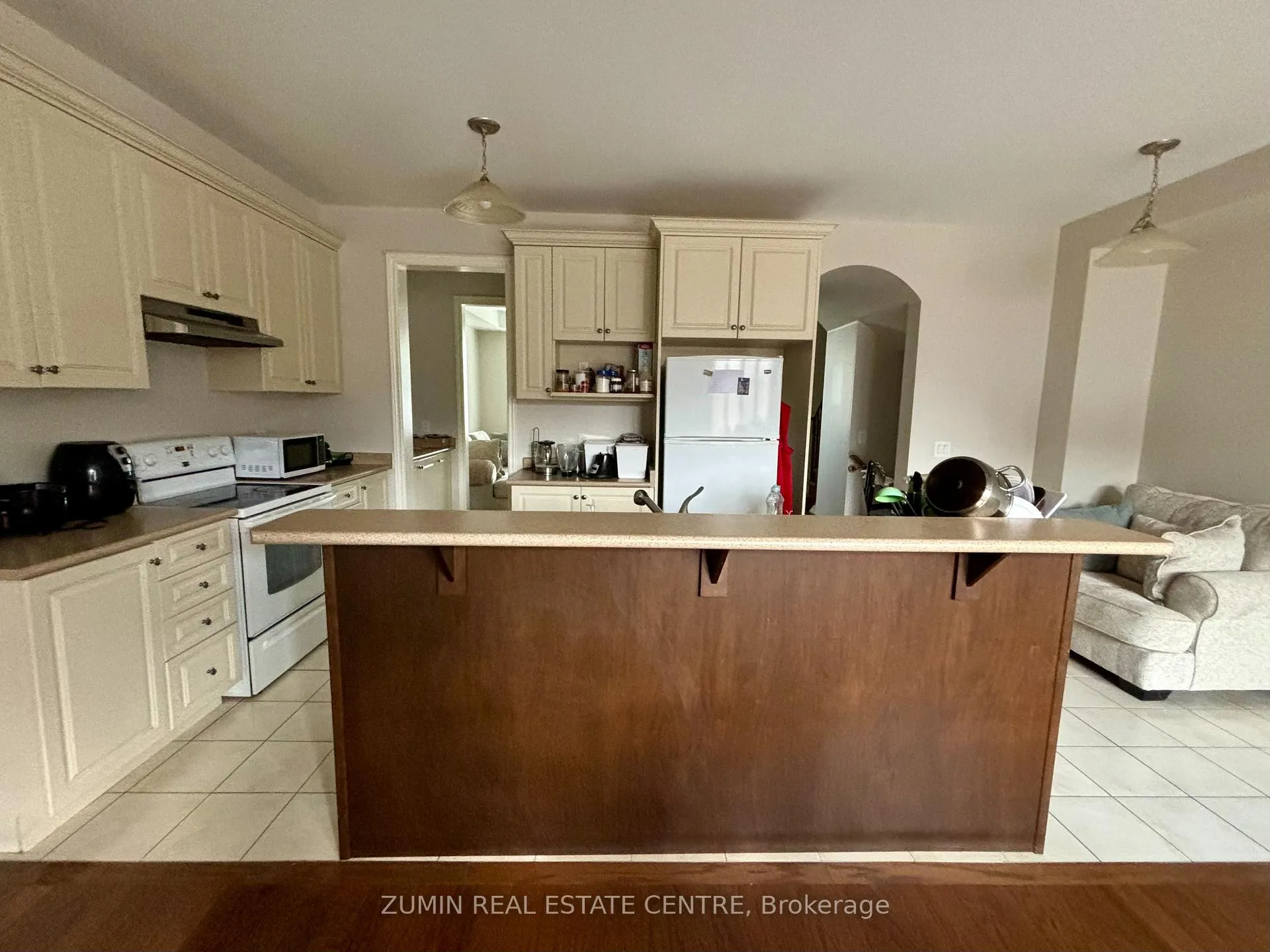 Photo 8 of 3089 Neyagawa Boulevard, Oakville, Glenorchy — HOMEH