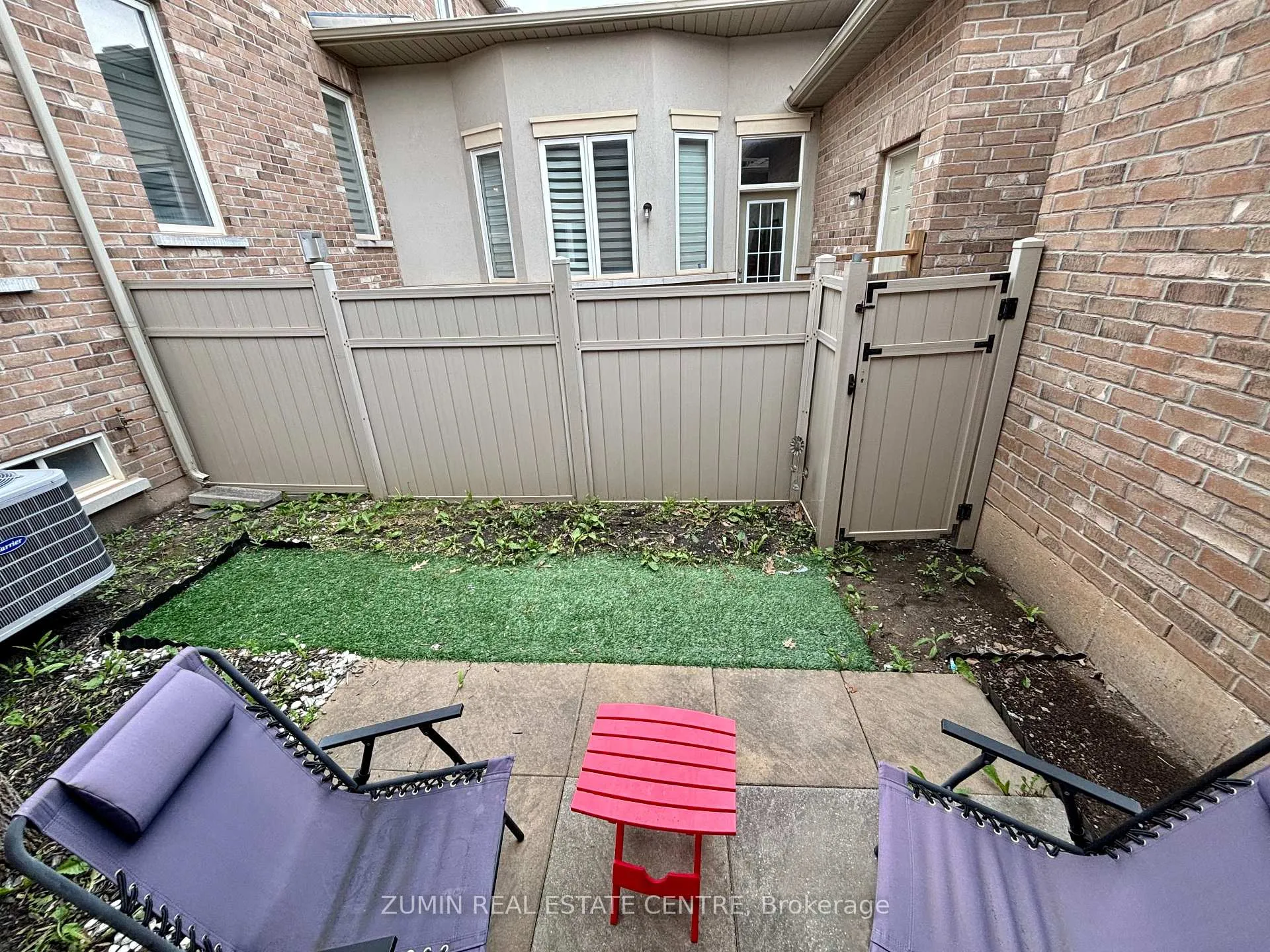 Photo 9 of 3089 Neyagawa Boulevard, Oakville, Glenorchy — HOMEH