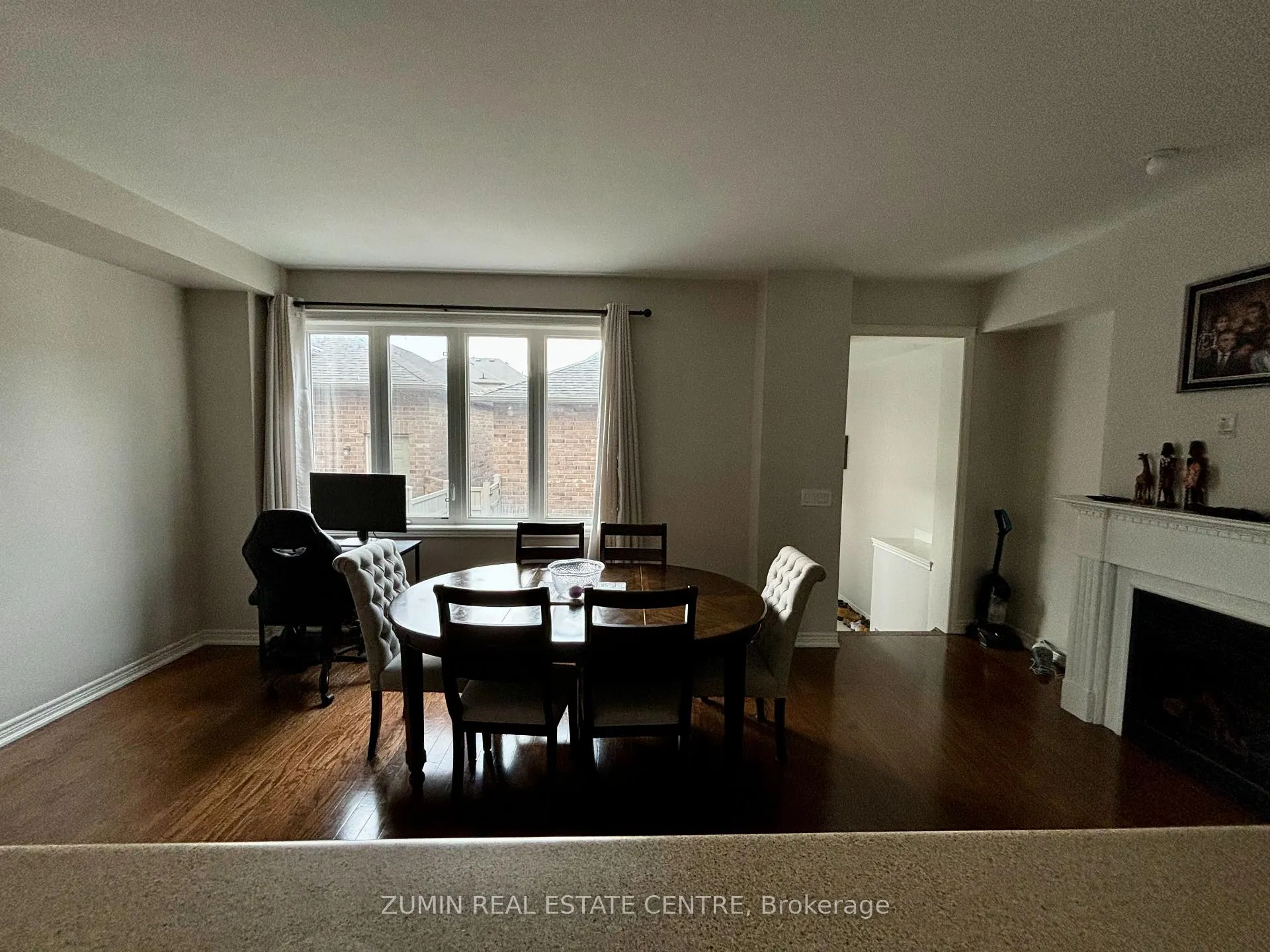 Photo 10 of 3089 Neyagawa Boulevard, Oakville, Glenorchy — HOMEH