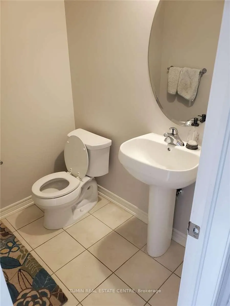 Photo 11 of 3089 Neyagawa Boulevard, Oakville, Glenorchy — HOMEH