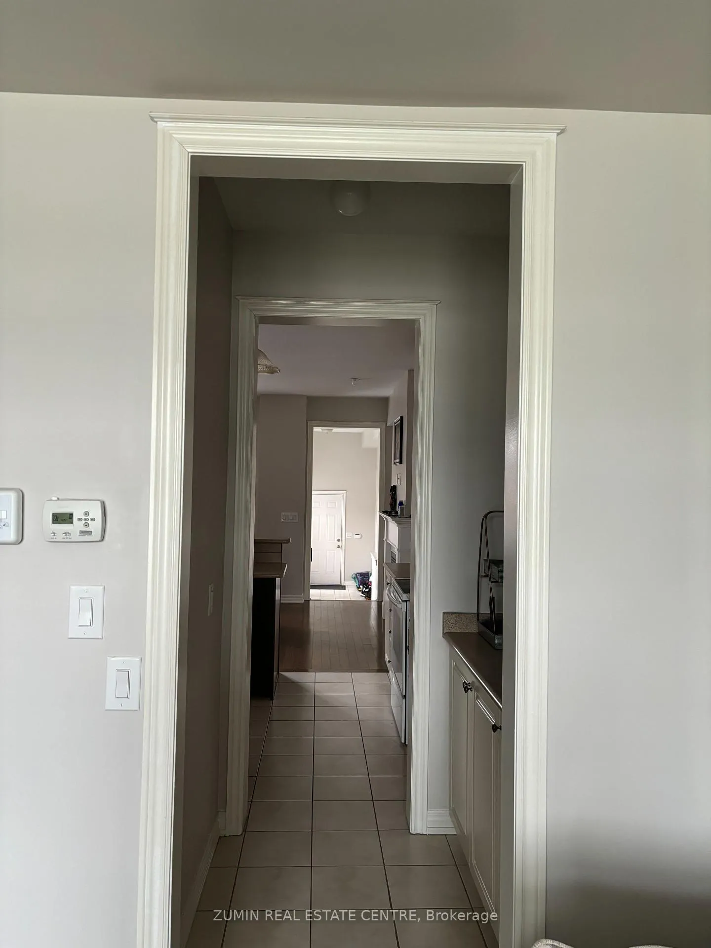 Photo 12 of 3089 Neyagawa Boulevard, Oakville, Glenorchy — HOMEH