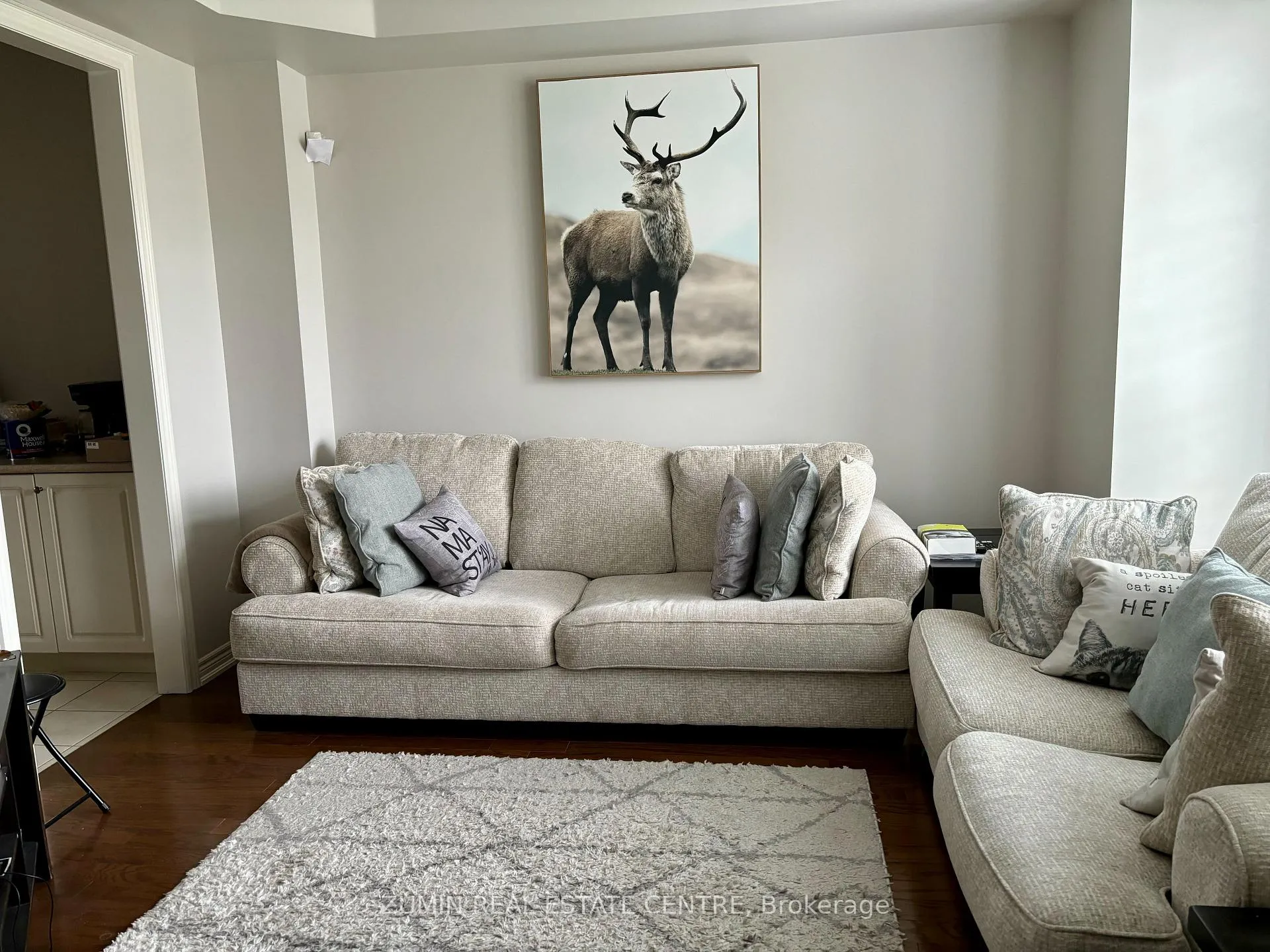 Photo 13 of 3089 Neyagawa Boulevard, Oakville, Glenorchy — HOMEH