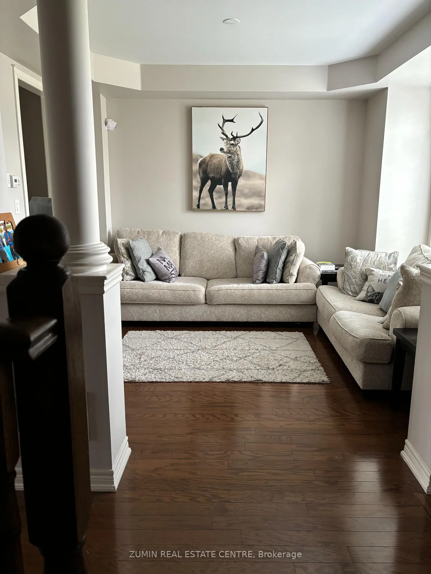 Photo 14 of 3089 Neyagawa Boulevard, Oakville, Glenorchy — HOMEH