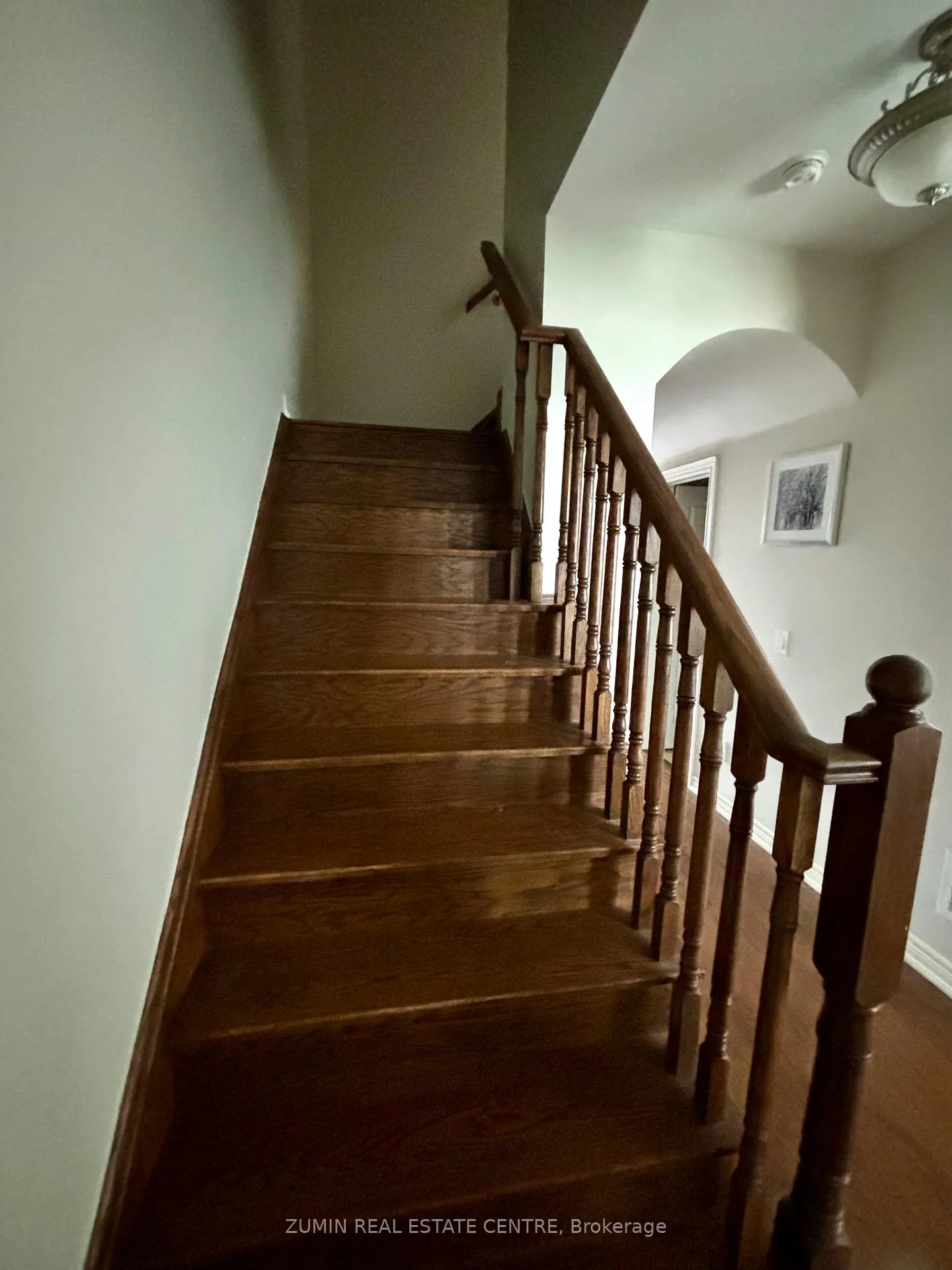 Photo 15 of 3089 Neyagawa Boulevard, Oakville, Glenorchy — HOMEH