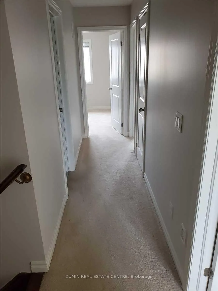 Photo 16 of 3089 Neyagawa Boulevard, Oakville, Glenorchy — HOMEH