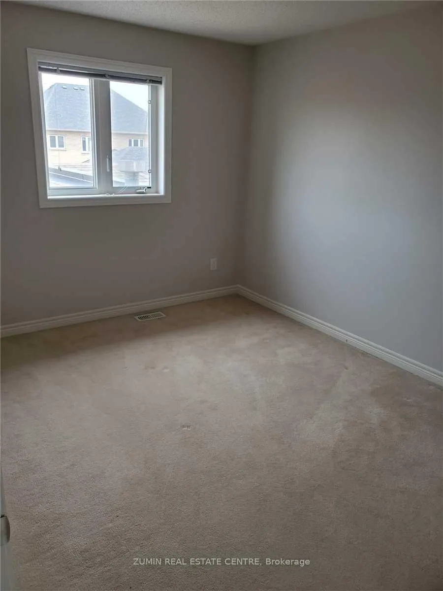 Photo 17 of 3089 Neyagawa Boulevard, Oakville, Glenorchy — HOMEH