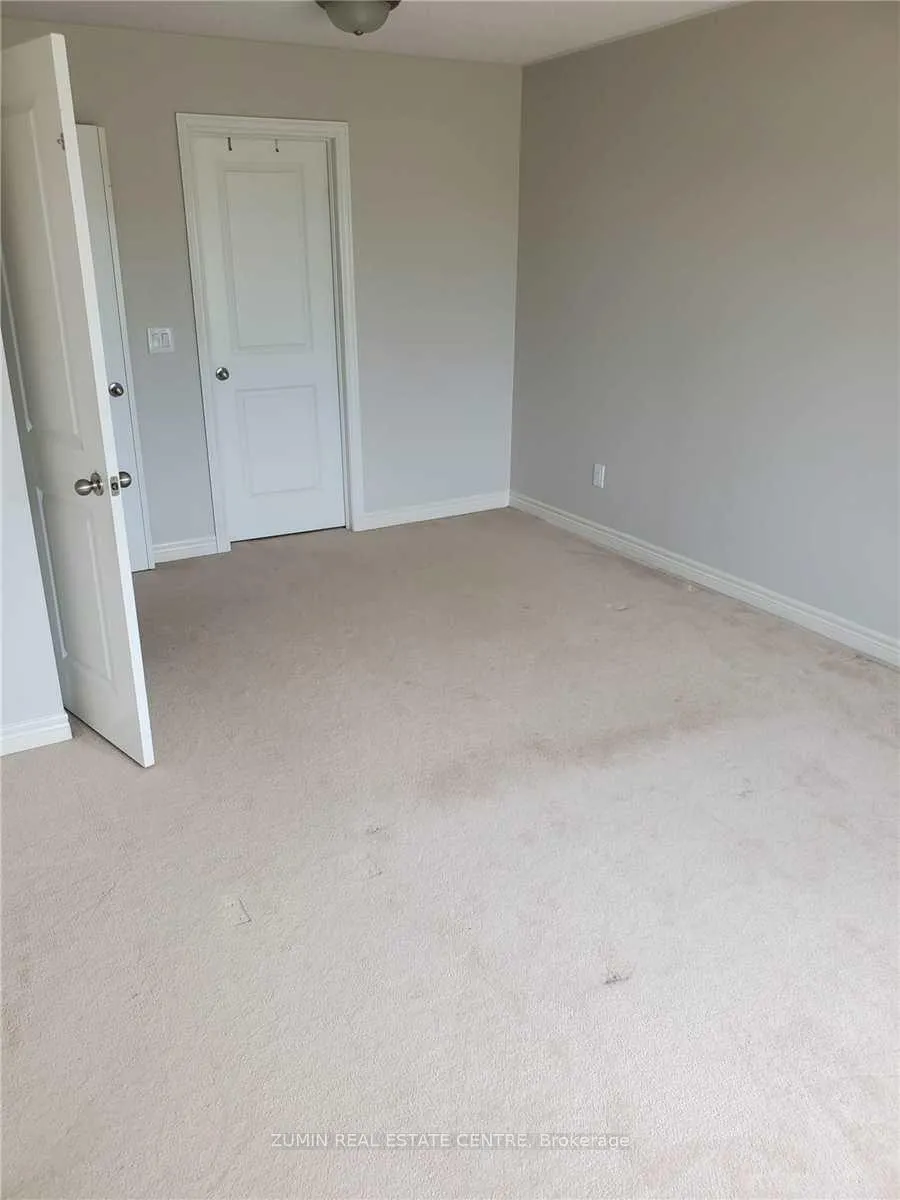 Photo 18 of 3089 Neyagawa Boulevard, Oakville, Glenorchy — HOMEH