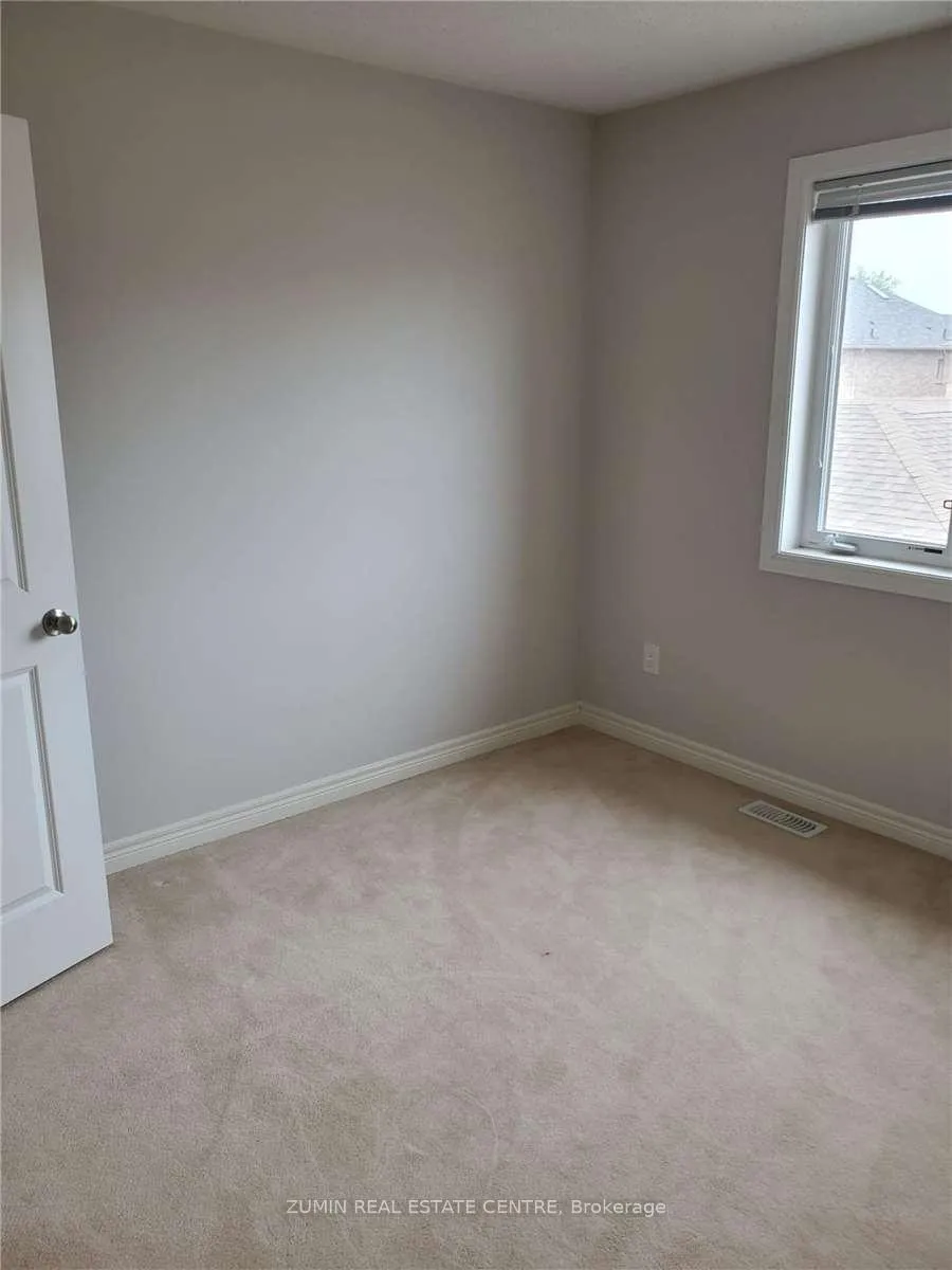 Photo 19 of 3089 Neyagawa Boulevard, Oakville, Glenorchy — HOMEH