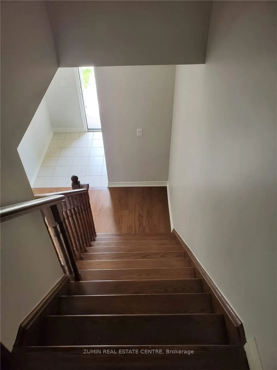 Photo 22 of 3089 Neyagawa Boulevard, Oakville, Glenorchy — HOMEH