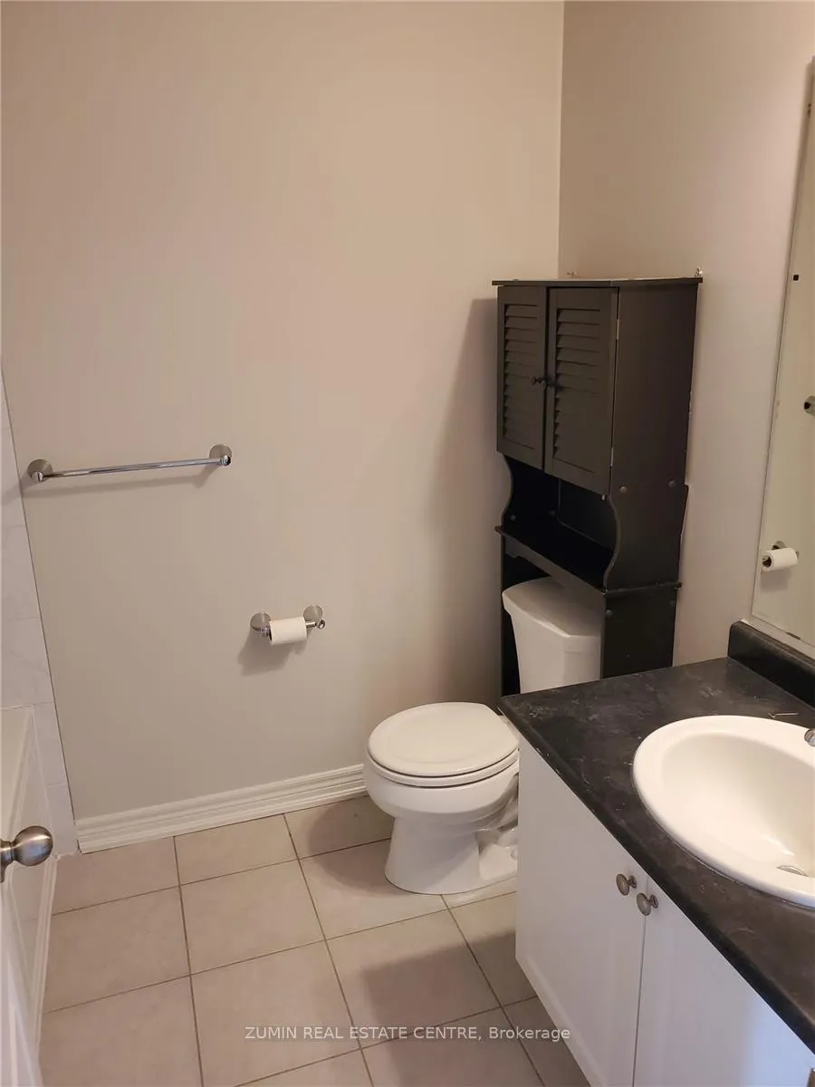 Photo 23 of 3089 Neyagawa Boulevard, Oakville, Glenorchy — HOMEH