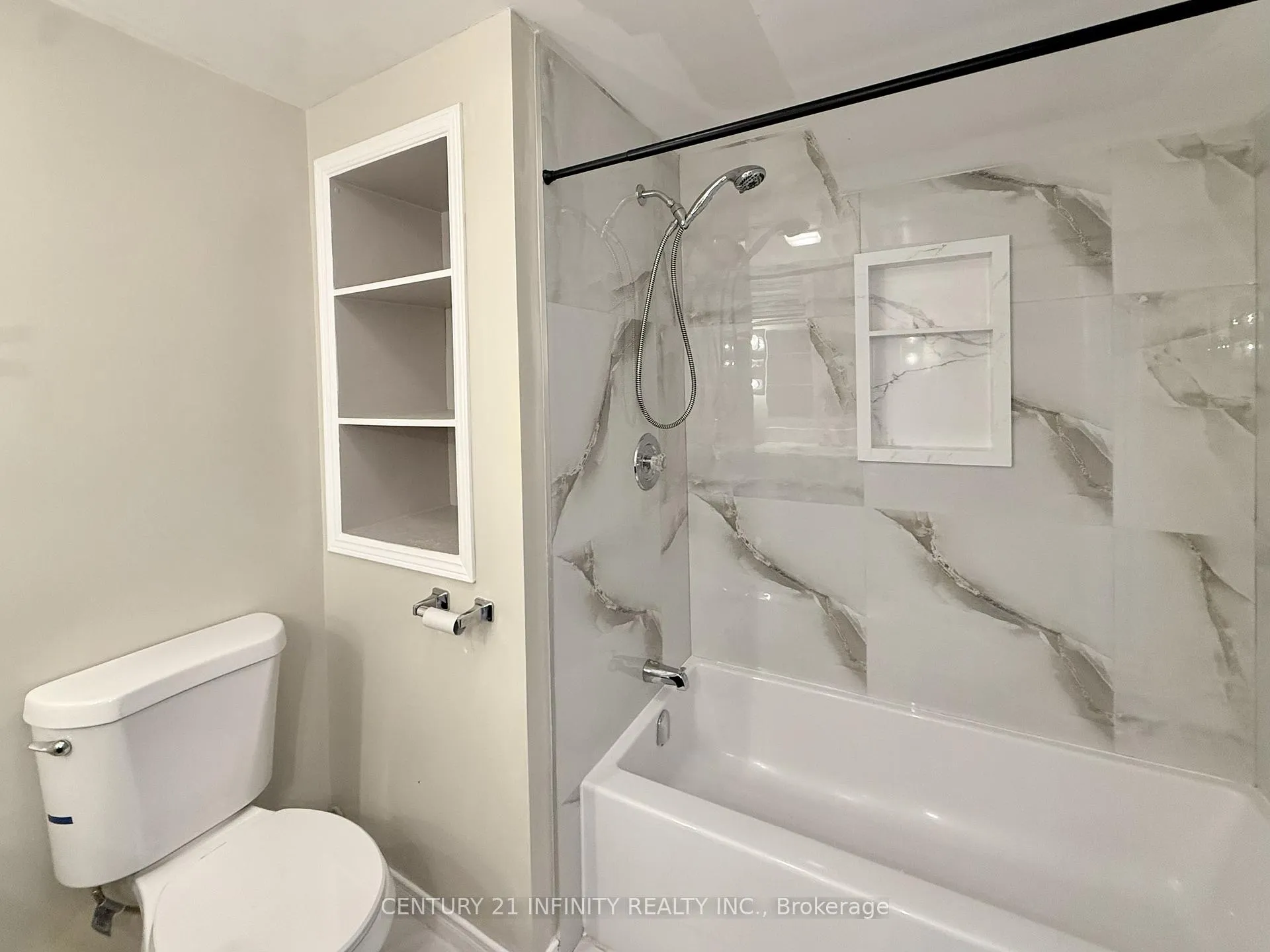 Photo 11 of Unit BSMT, 979 Redbird Crescent, Pickering, Liverpool — HOMEH