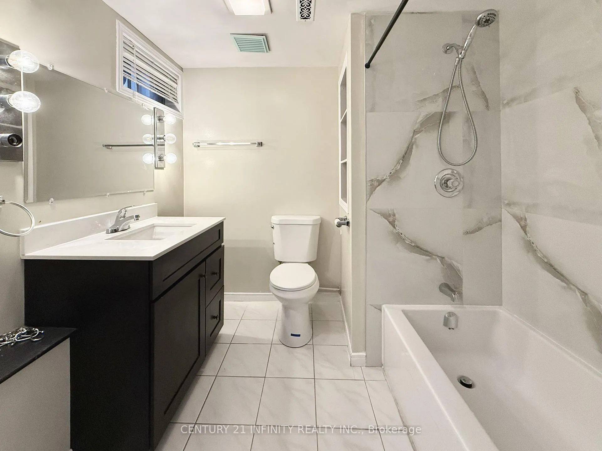 Photo 12 of Unit BSMT, 979 Redbird Crescent, Pickering, Liverpool — HOMEH