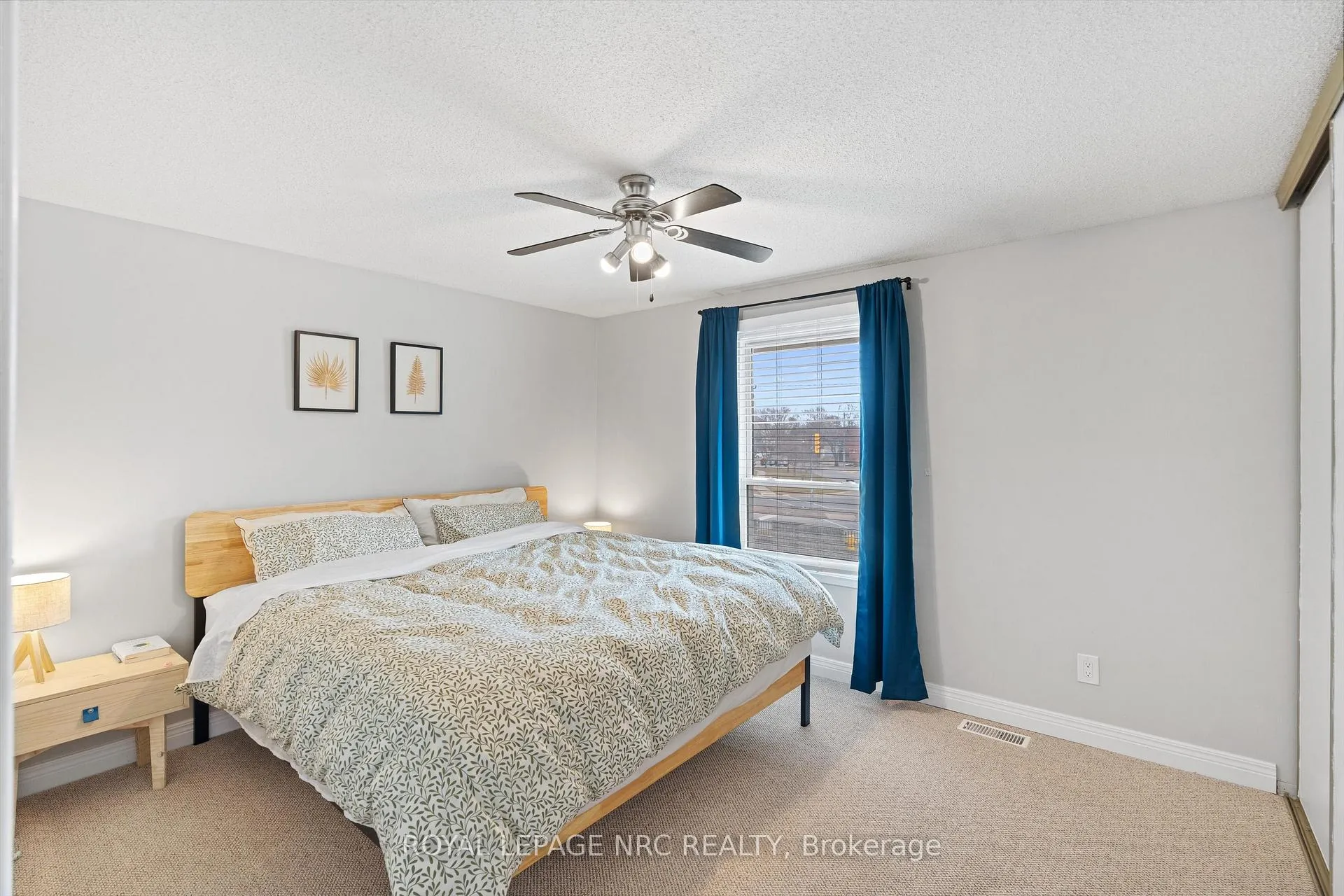 Photo 12 of Unit 18, 242 Lakeport Road, St. Catharines, Lakeport — HOMEH