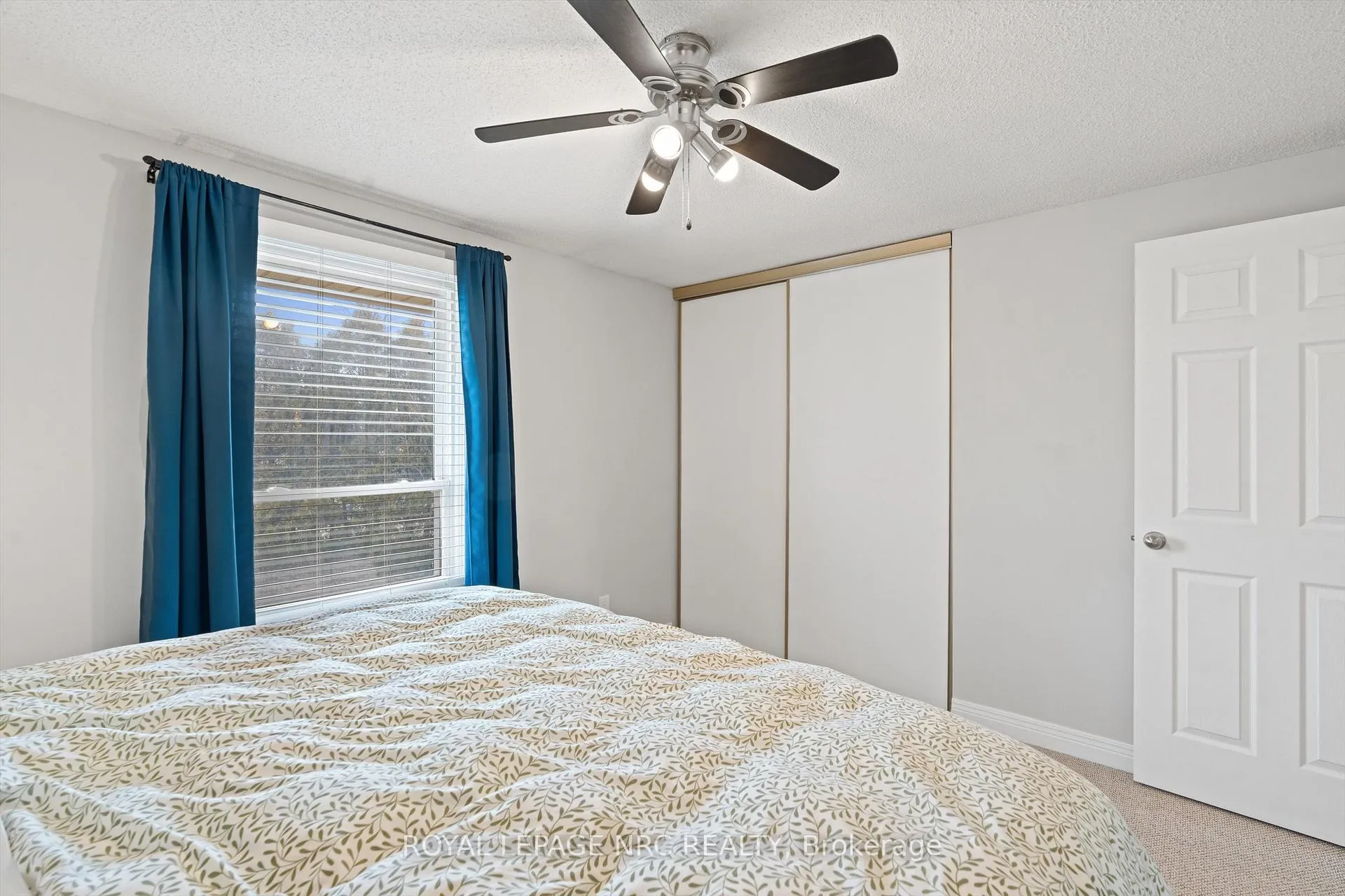 Photo 13 of Unit 18, 242 Lakeport Road, St. Catharines, Lakeport — HOMEH