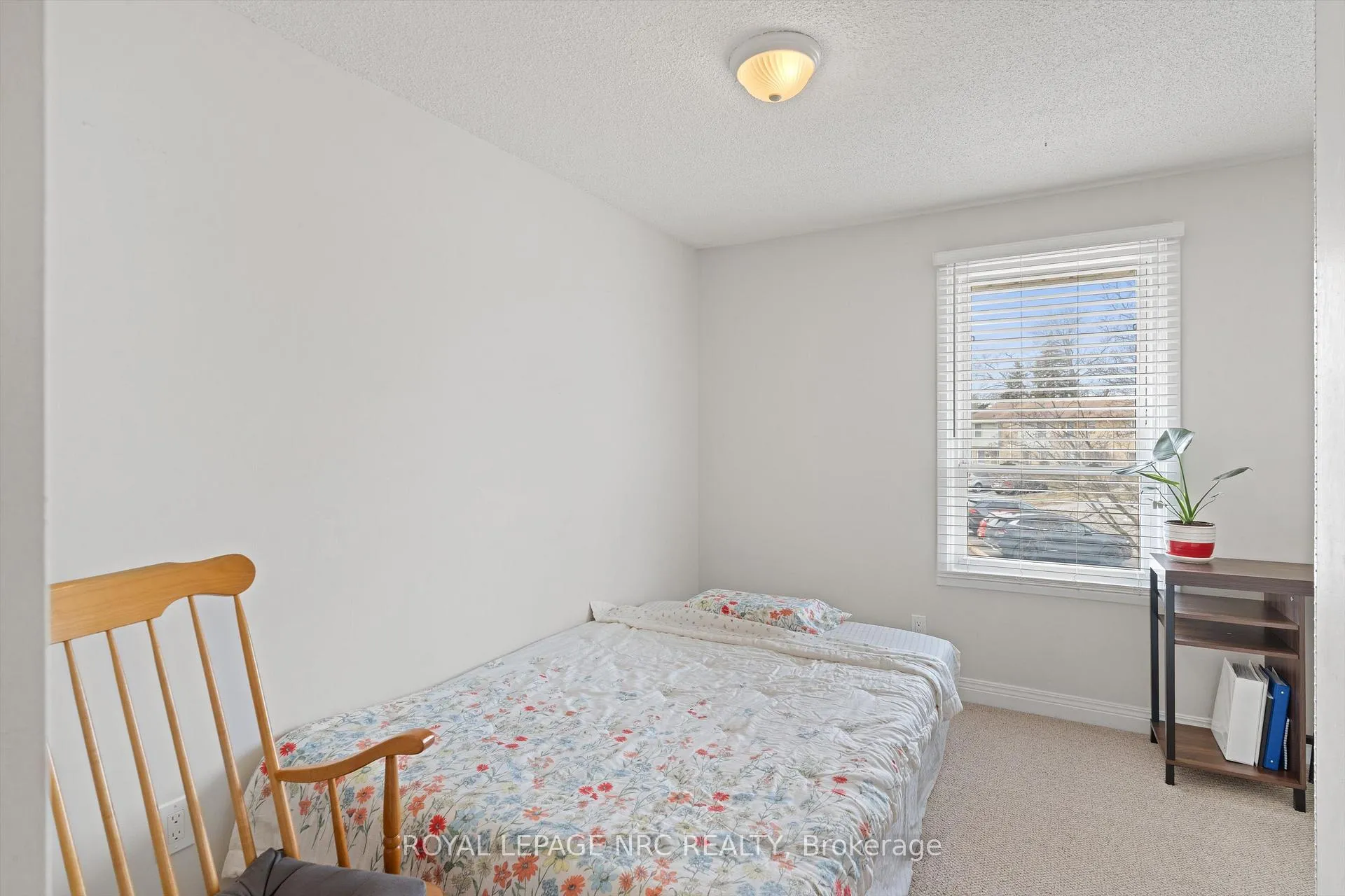 Photo 15 of Unit 18, 242 Lakeport Road, St. Catharines, Lakeport — HOMEH