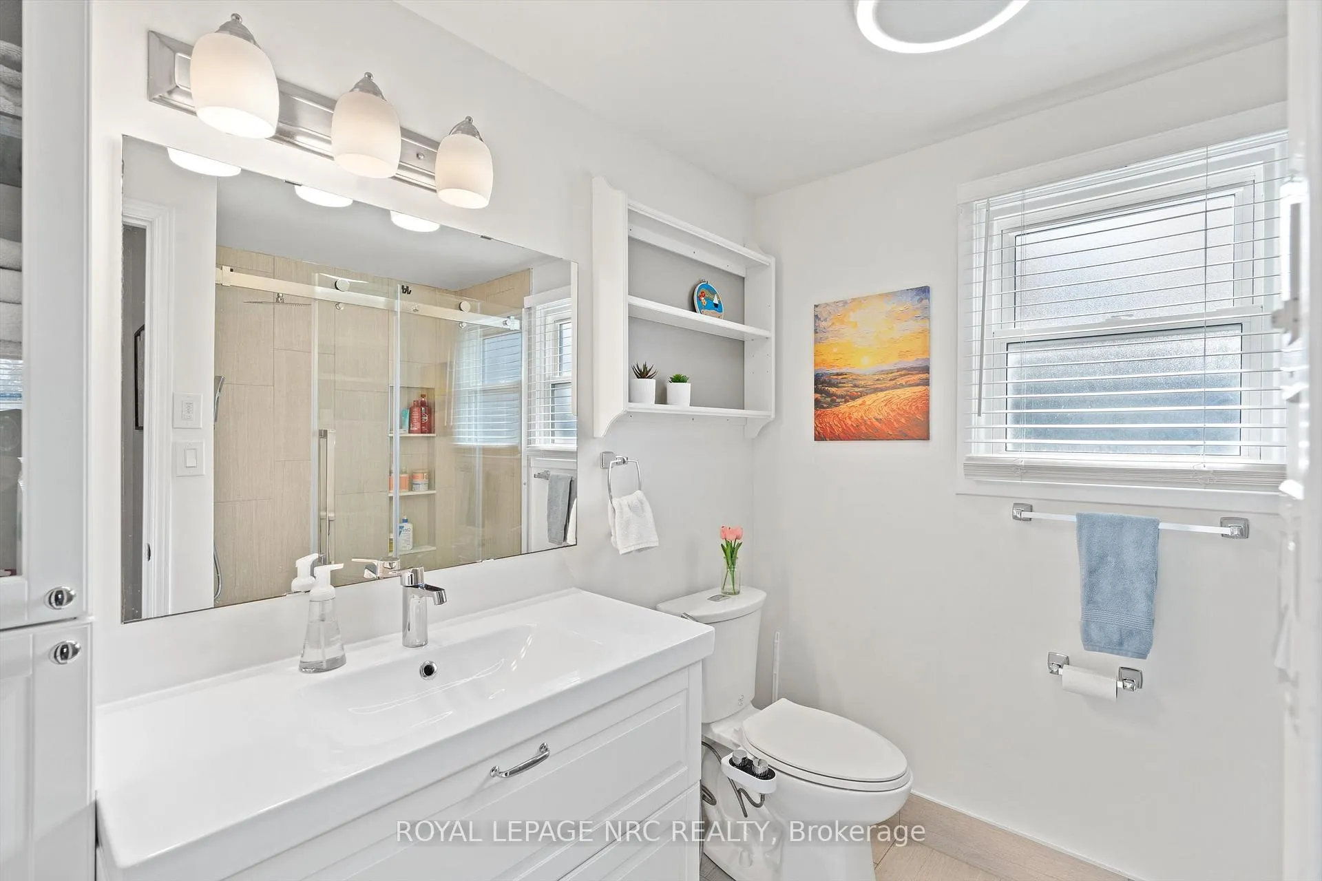 Photo 16 of Unit 18, 242 Lakeport Road, St. Catharines, Lakeport — HOMEH