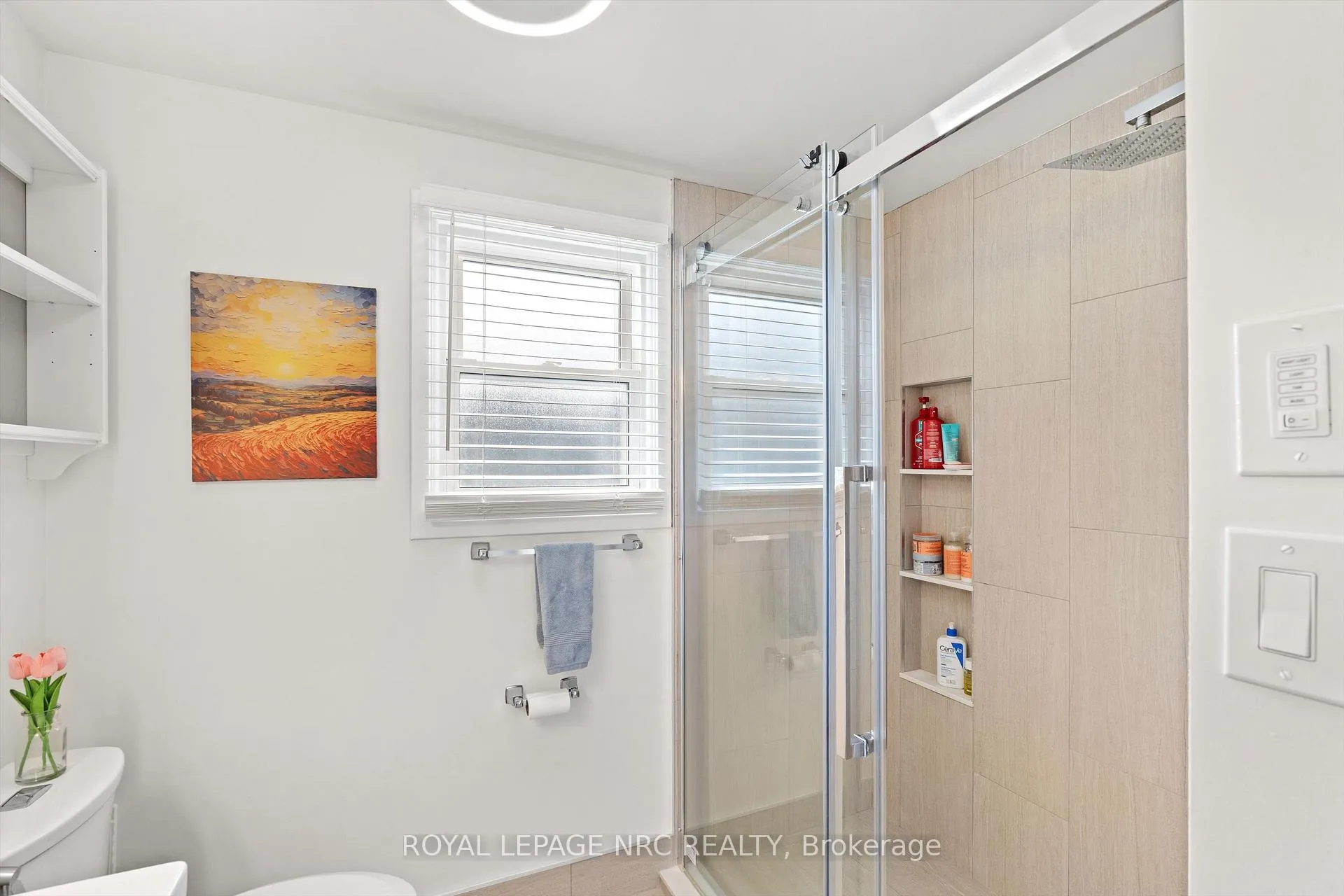 Photo 17 of Unit 18, 242 Lakeport Road, St. Catharines, Lakeport — HOMEH