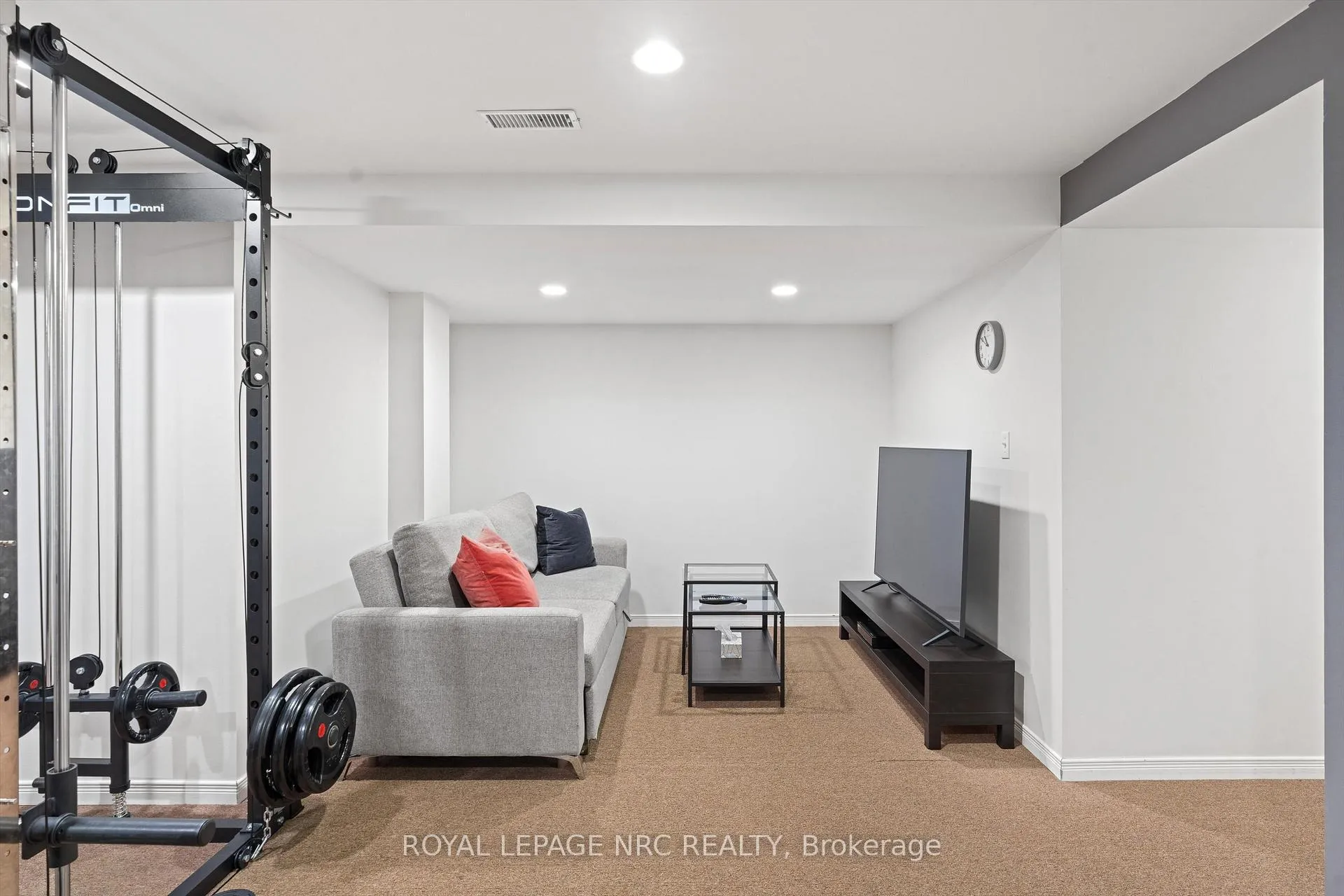 Photo 19 of Unit 18, 242 Lakeport Road, St. Catharines, Lakeport — HOMEH