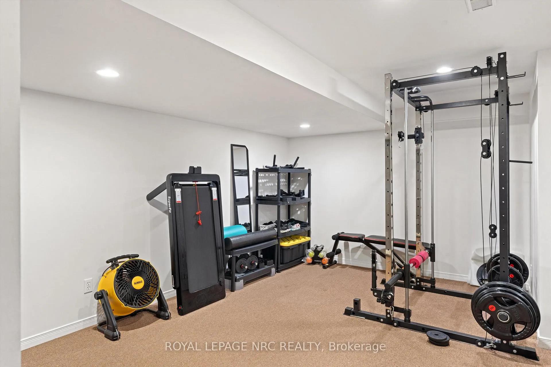 Photo 20 of Unit 18, 242 Lakeport Road, St. Catharines, Lakeport — HOMEH