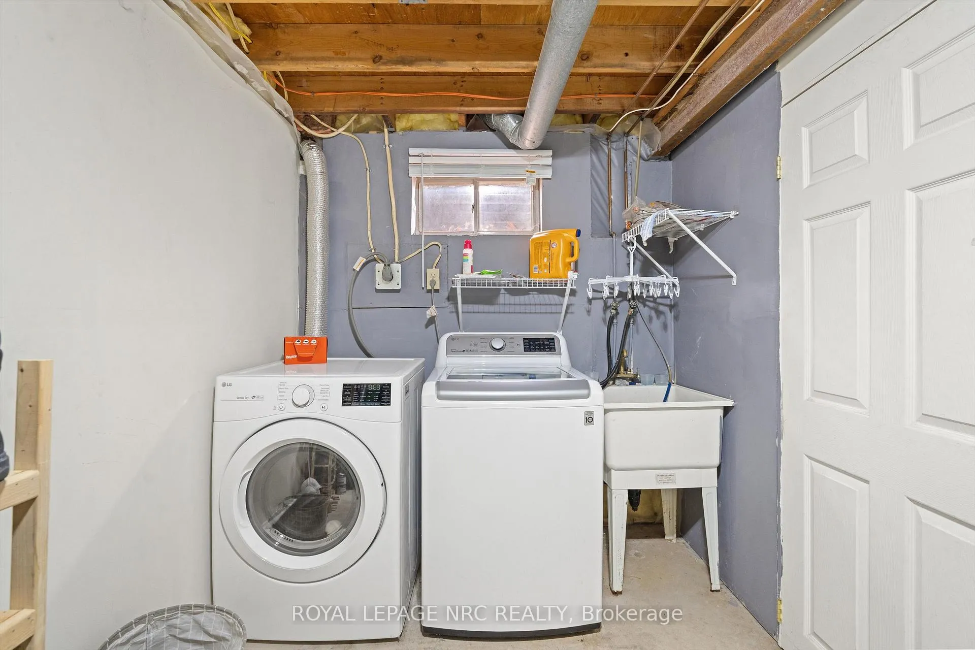 Photo 21 of Unit 18, 242 Lakeport Road, St. Catharines, Lakeport — HOMEH