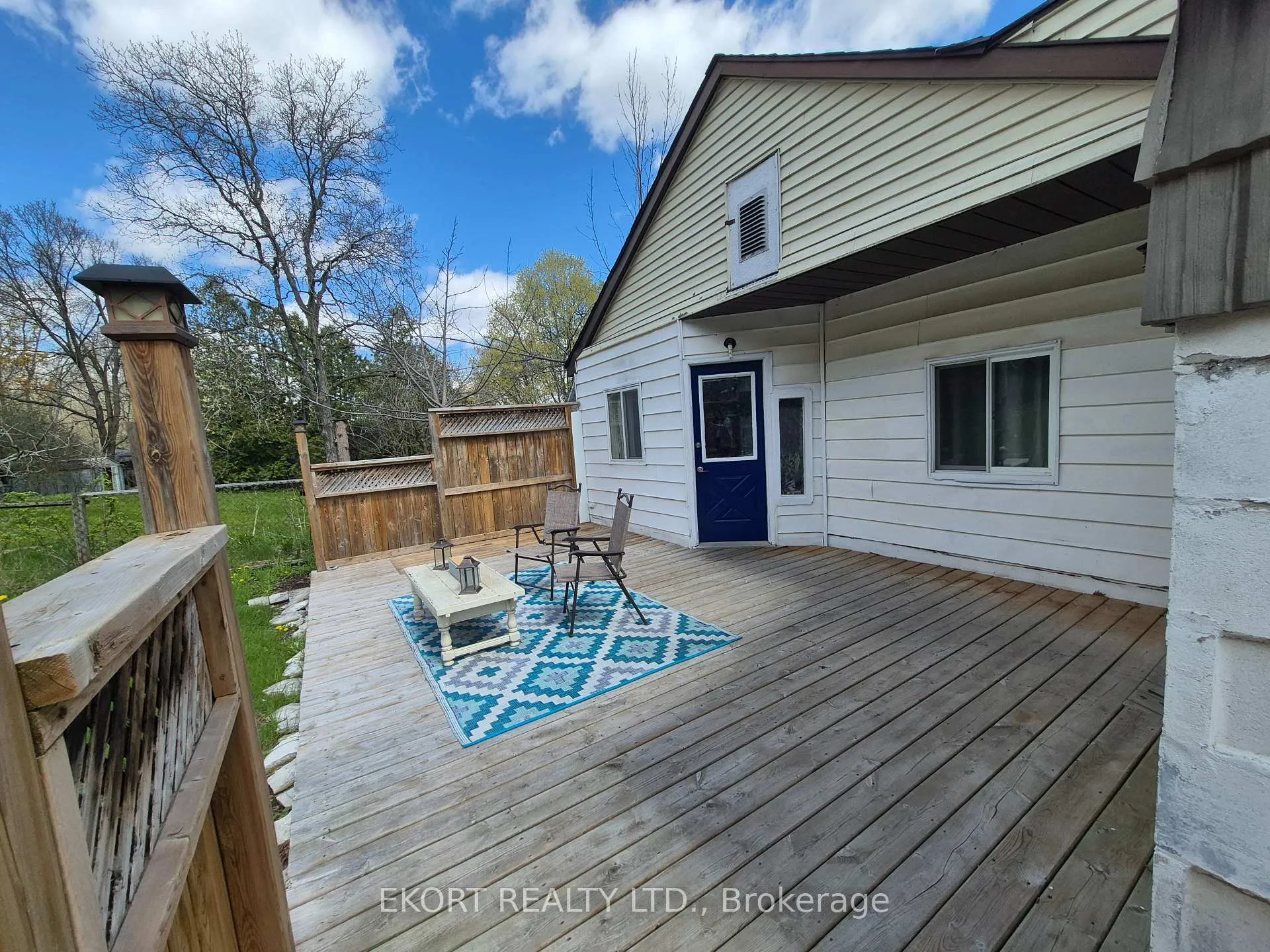 Photo 4 of 101 Barley Road, Prince Edward County, Ameliasburg Ward — HOMEH