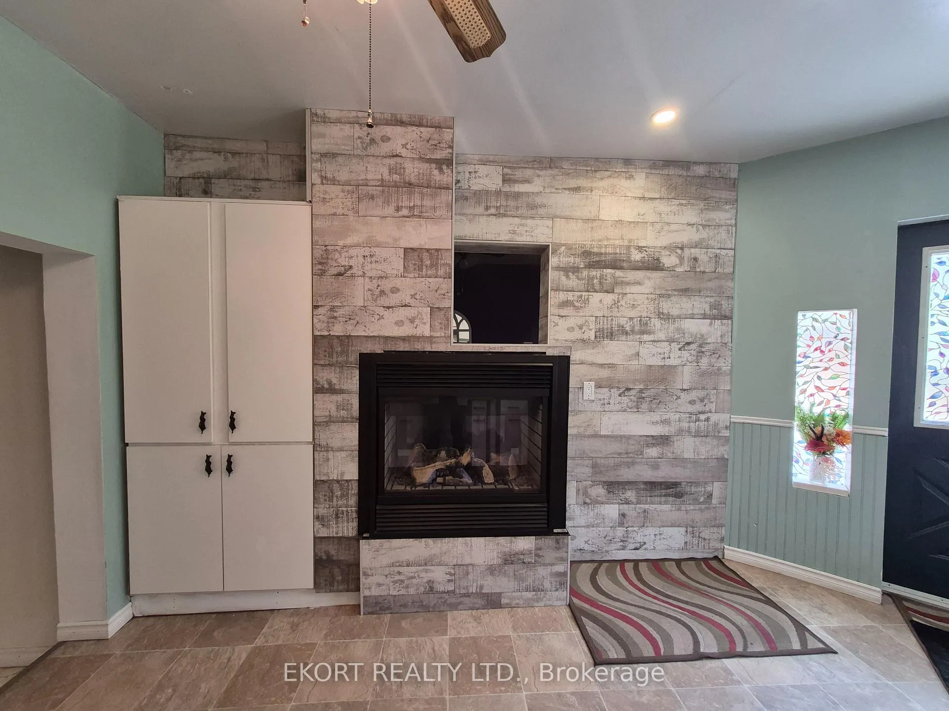 Photo 6 of 101 Barley Road, Prince Edward County, Ameliasburg Ward — HOMEH