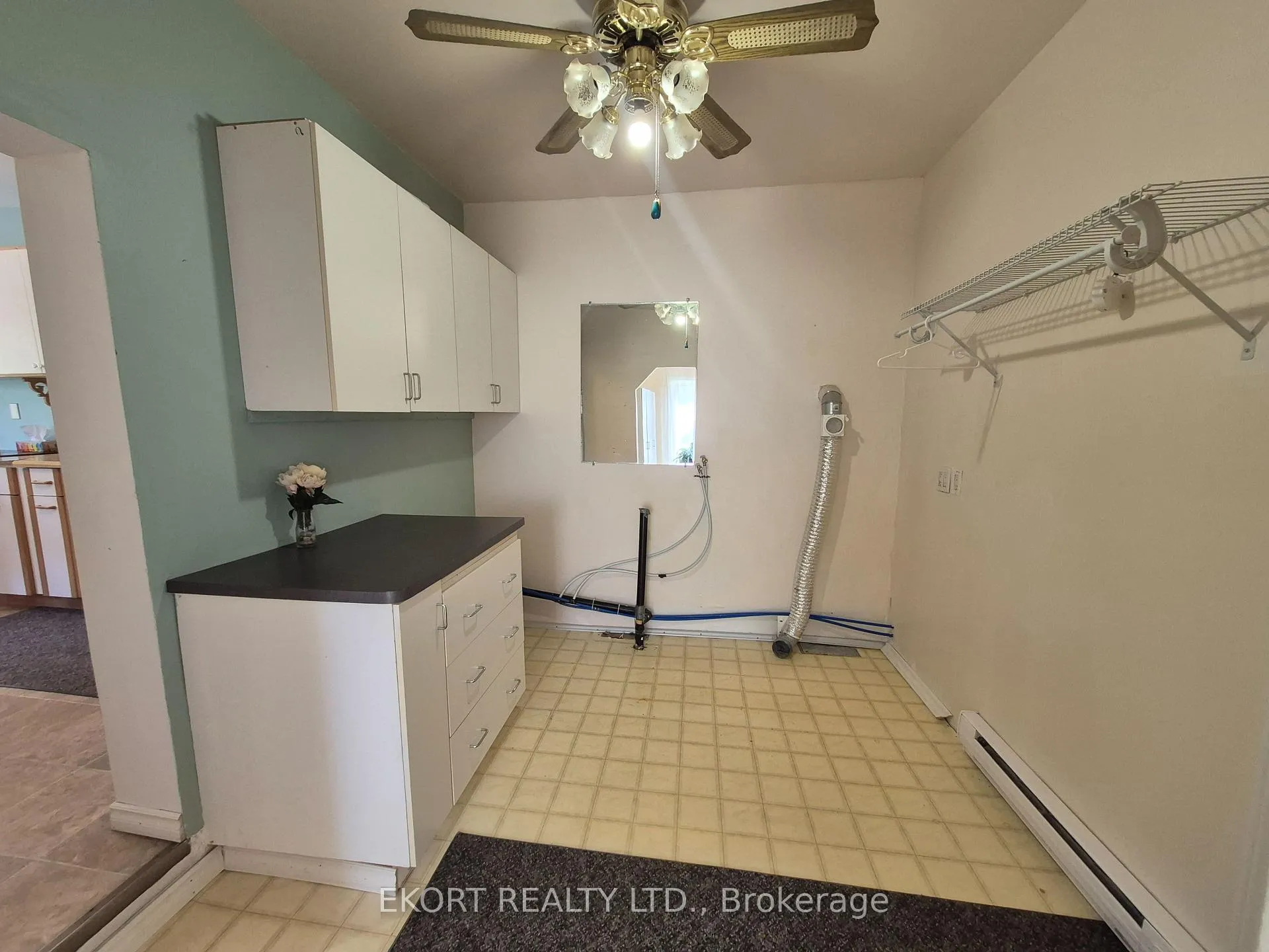 Photo 7 of 101 Barley Road, Prince Edward County, Ameliasburg Ward — HOMEH