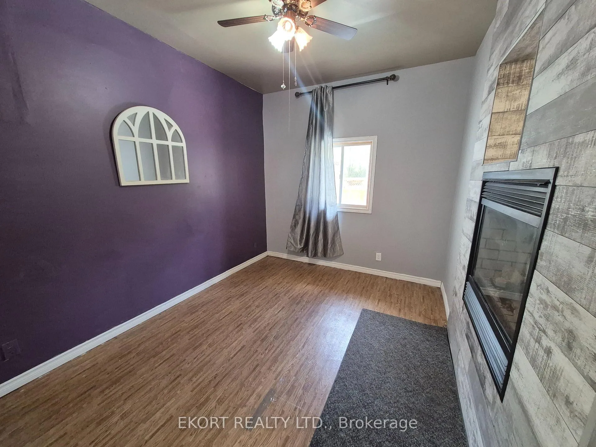 Photo 11 of 101 Barley Road, Prince Edward County, Ameliasburg Ward — HOMEH