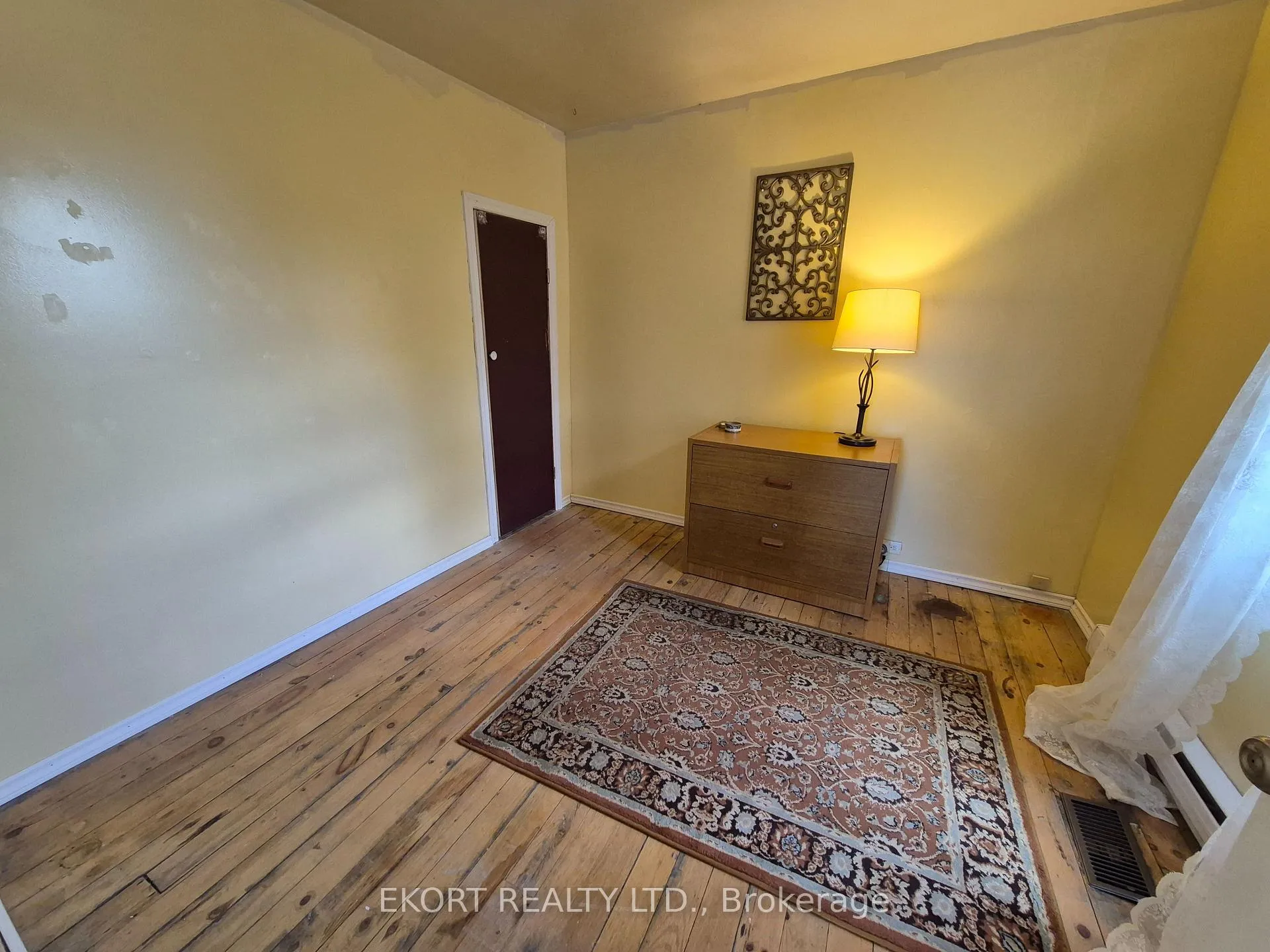 Photo 15 of 101 Barley Road, Prince Edward County, Ameliasburg Ward — HOMEH