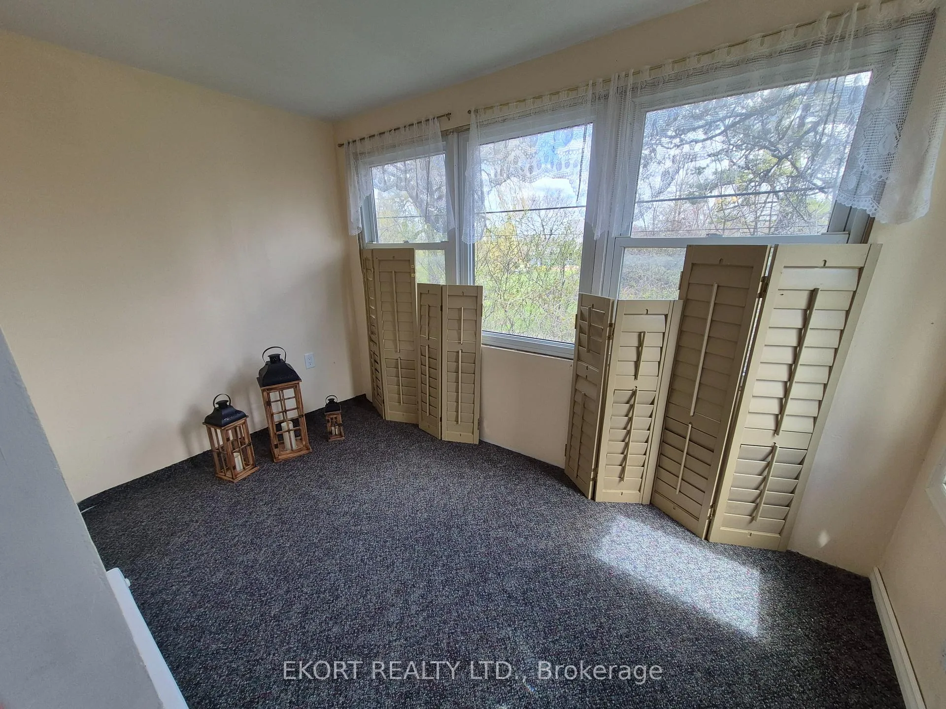 Photo 16 of 101 Barley Road, Prince Edward County, Ameliasburg Ward — HOMEH