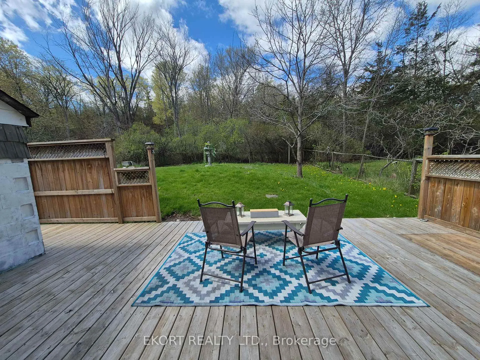 Photo 18 of 101 Barley Road, Prince Edward County, Ameliasburg Ward — HOMEH