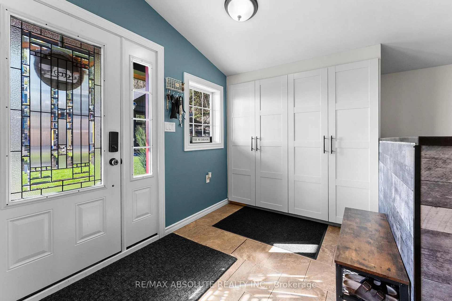 Photo 6 of 1655 River Road, McNab/Braeside, Mcnab/Braeside Twps — HOMEH