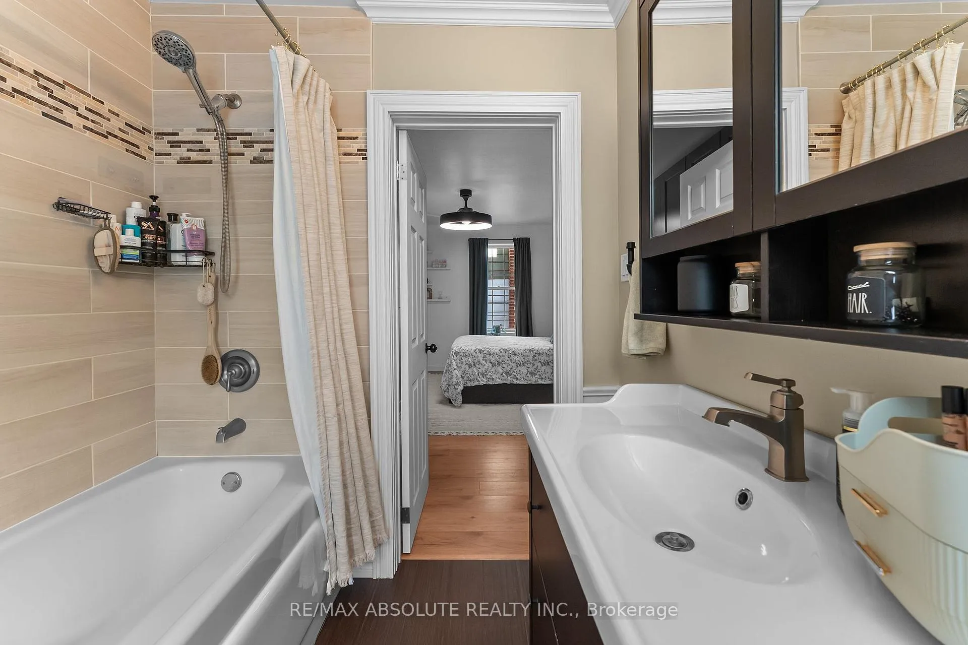 Photo 31 of 1655 River Road, McNab/Braeside, Mcnab/Braeside Twps — HOMEH