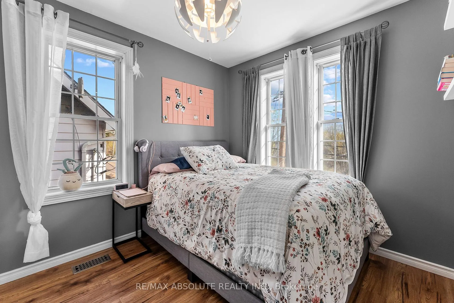 Photo 33 of 1655 River Road, McNab/Braeside, Mcnab/Braeside Twps — HOMEH