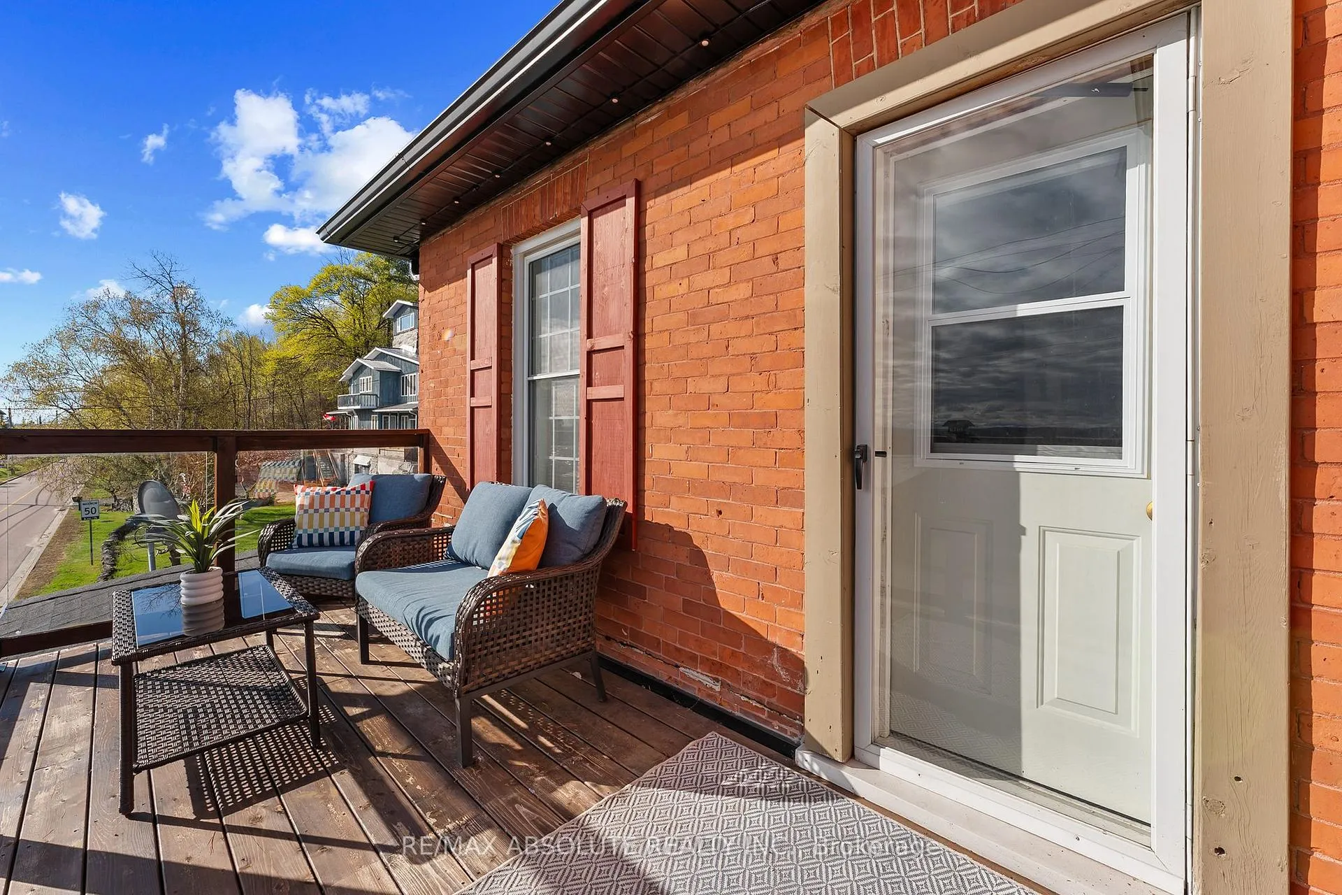 Photo 41 of 1655 River Road, McNab/Braeside, Mcnab/Braeside Twps — HOMEH