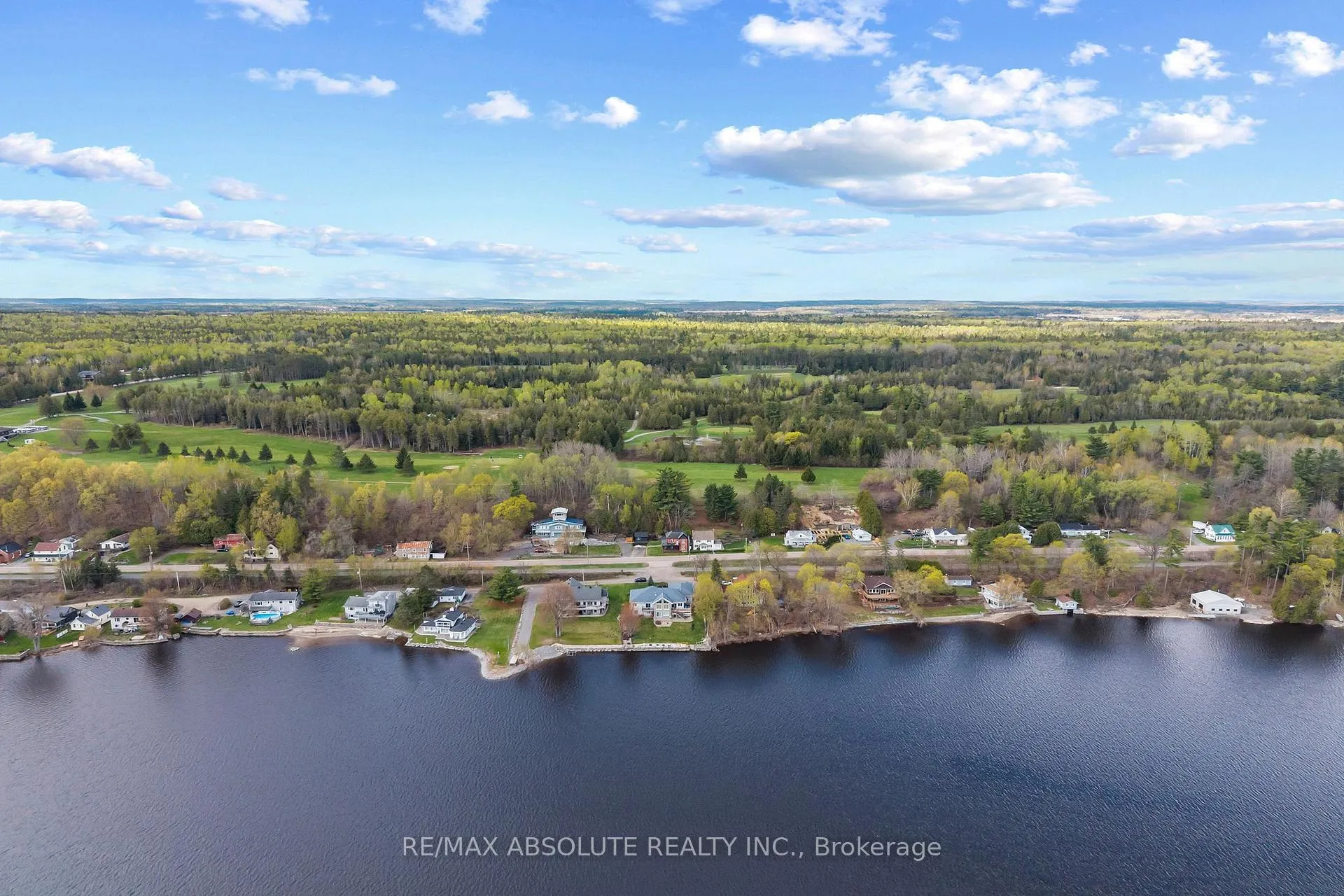 Photo 47 of 1655 River Road, McNab/Braeside, Mcnab/Braeside Twps — HOMEH