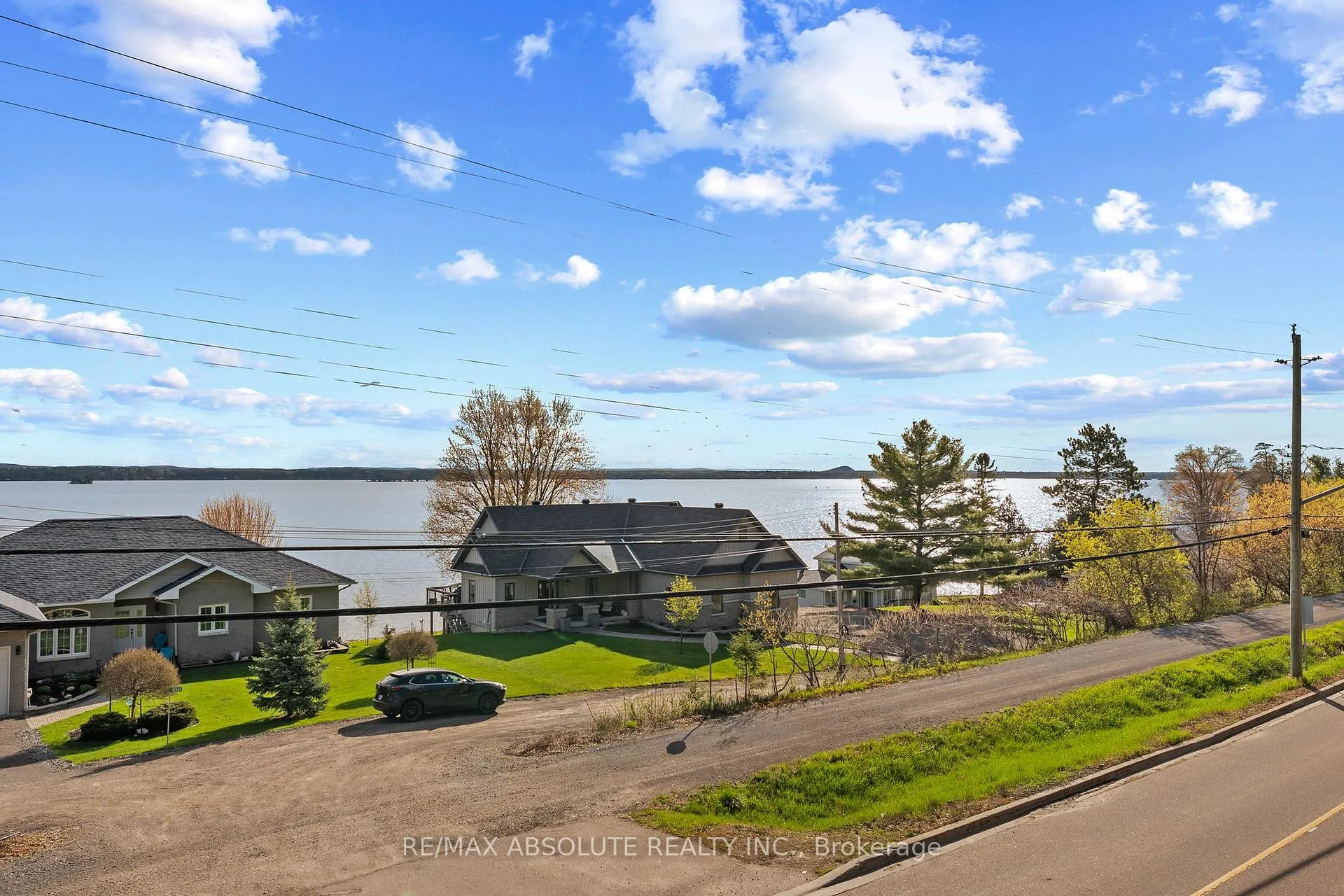 Photo 48 of 1655 River Road, McNab/Braeside, Mcnab/Braeside Twps — HOMEH
