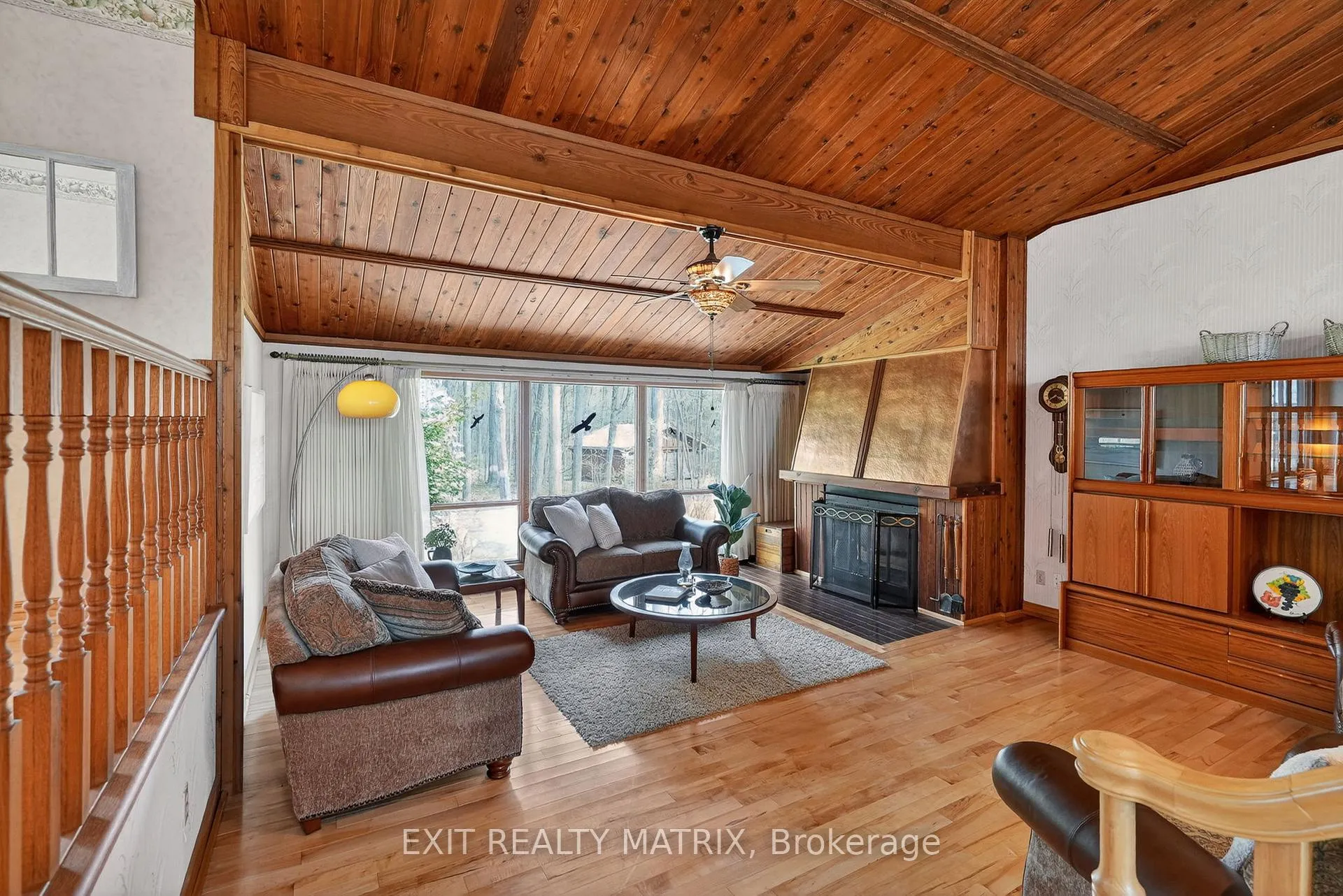 Photo 6 of 2789 Cowell Road, Ottawa, Rideau Twp S of Reg Rd 6 W of Mccordick Rd. — HOMEH