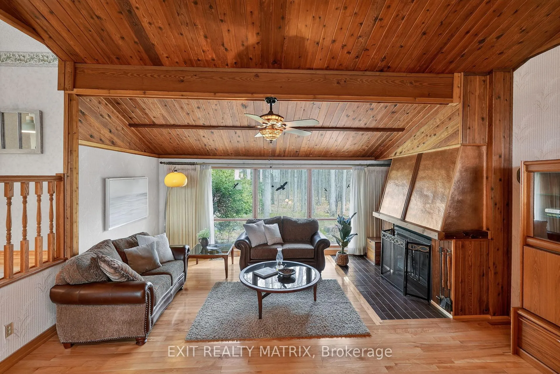 Photo 8 of 2789 Cowell Road, Ottawa, Rideau Twp S of Reg Rd 6 W of Mccordick Rd. — HOMEH