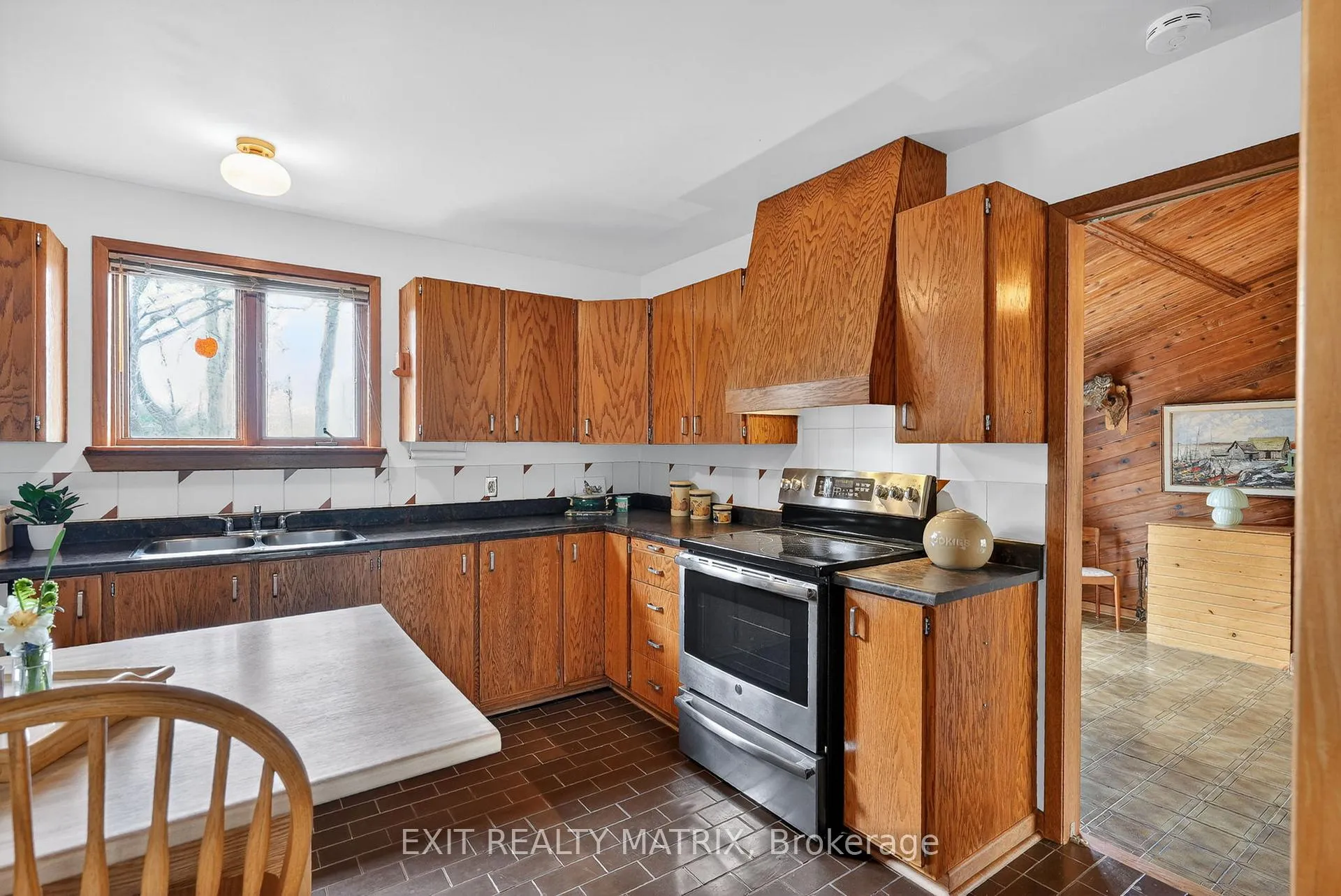Photo 10 of 2789 Cowell Road, Ottawa, Rideau Twp S of Reg Rd 6 W of Mccordick Rd. — HOMEH