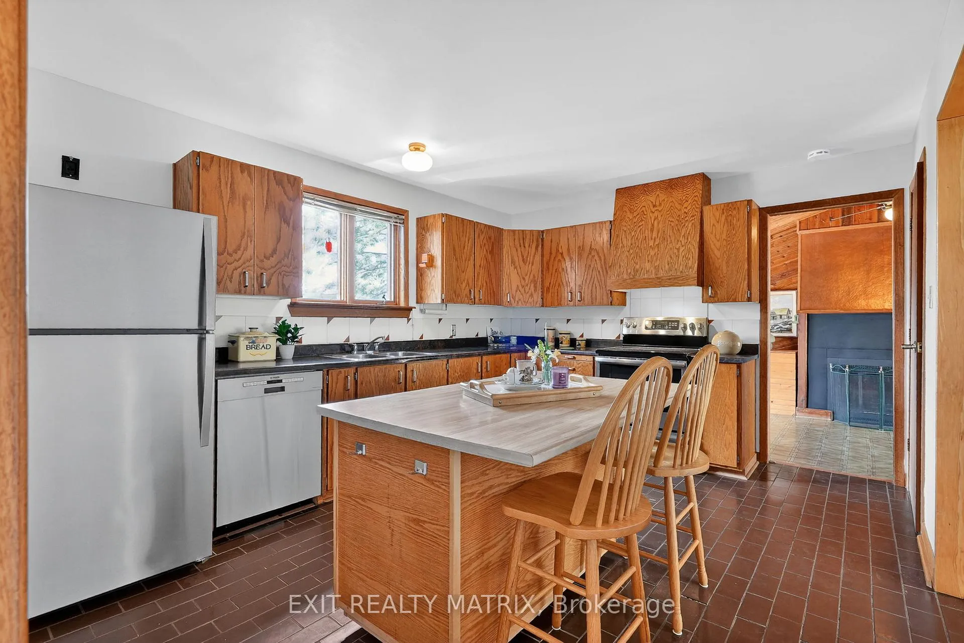 Photo 11 of 2789 Cowell Road, Ottawa, Rideau Twp S of Reg Rd 6 W of Mccordick Rd. — HOMEH